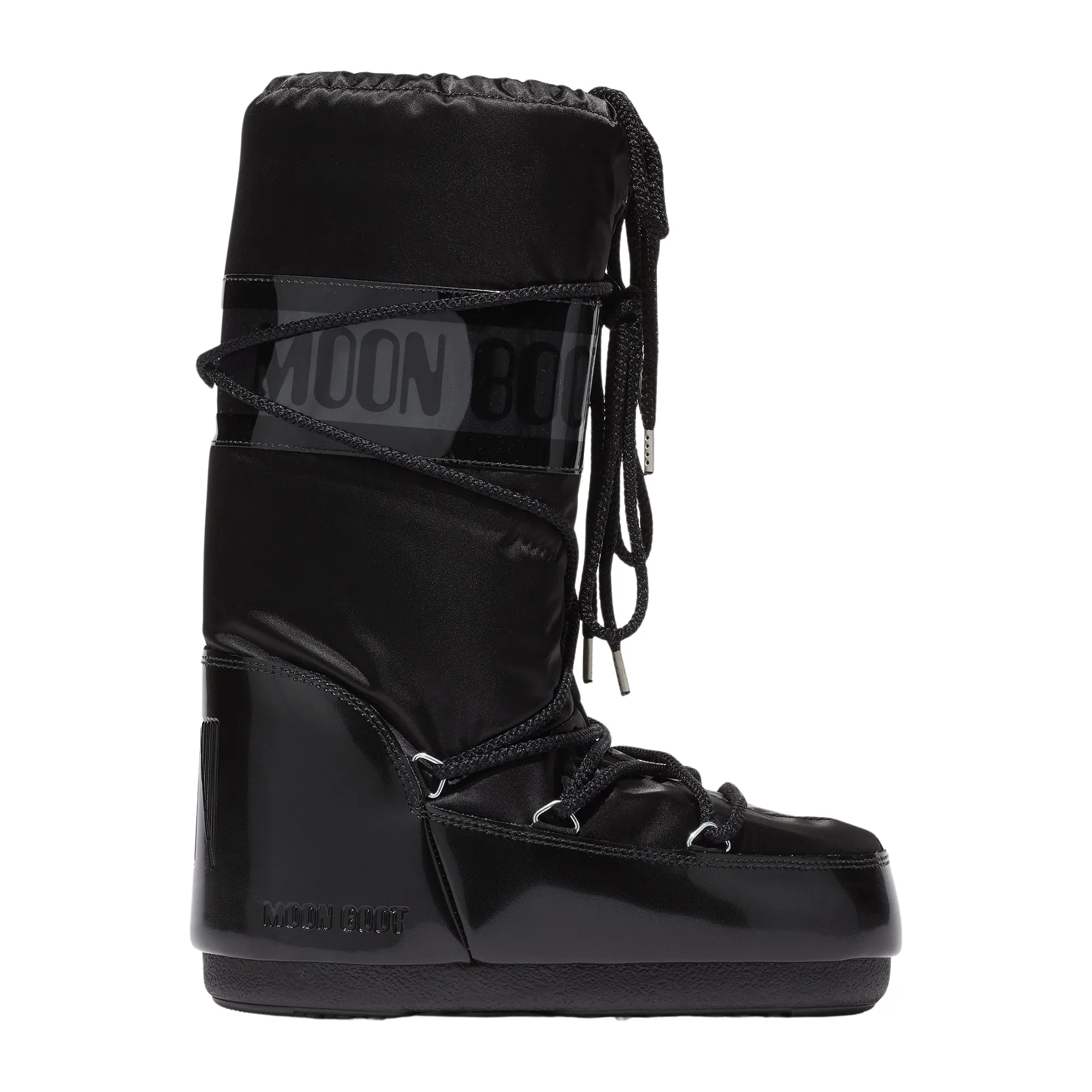 Moon Boot Icon Glance Snowboots Dames