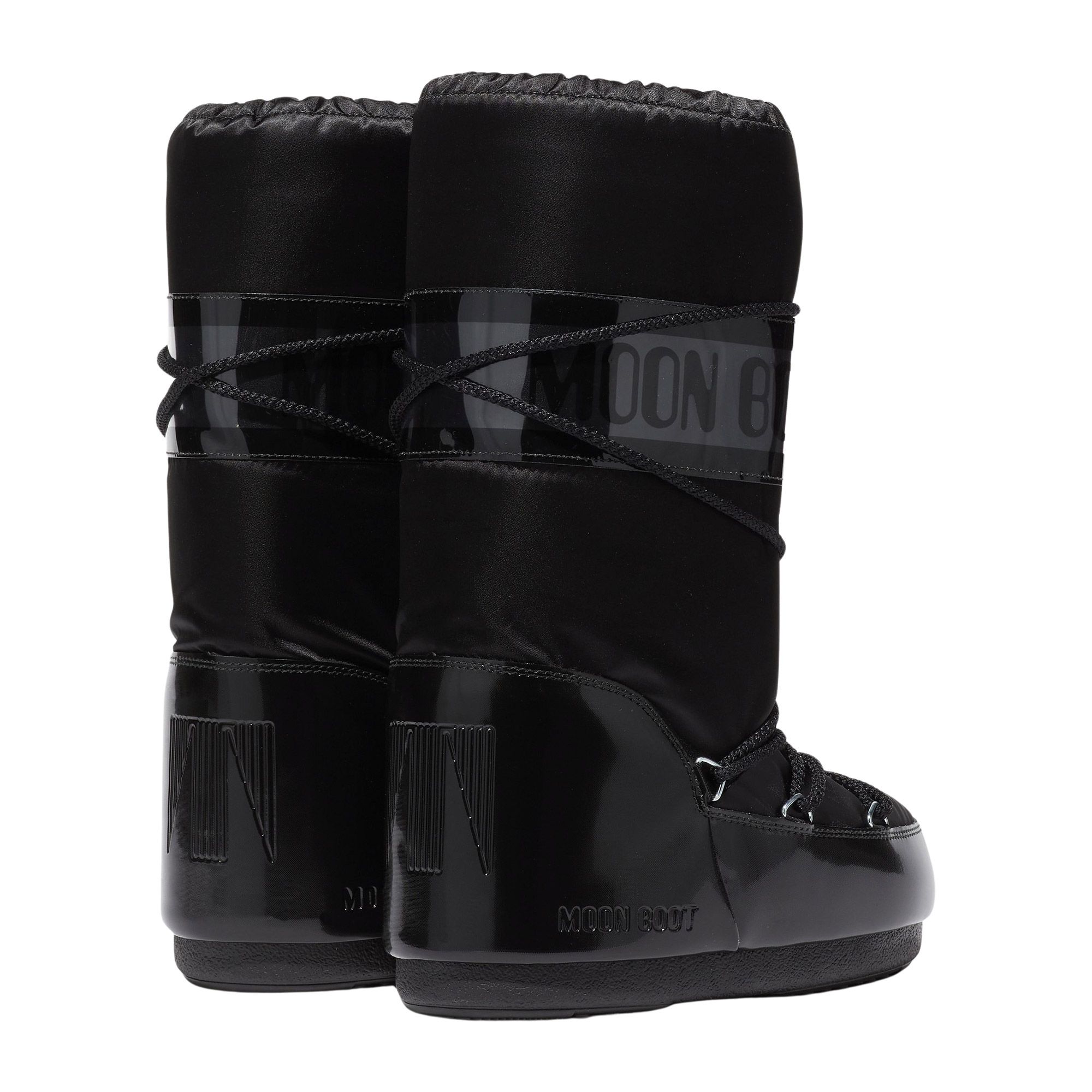 Bottes de neige Moon Boot Icon Glance Femmes