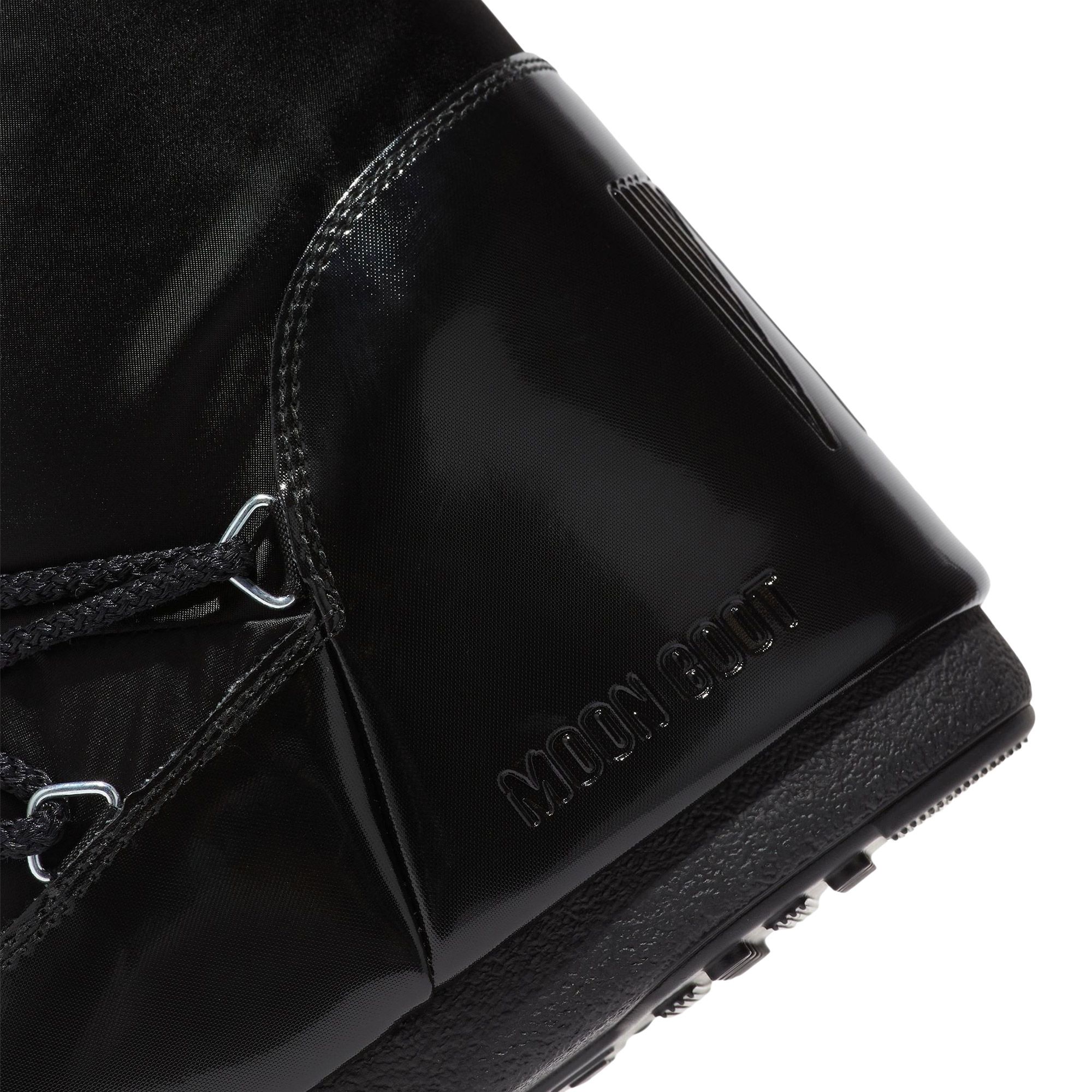 Bottes de neige Moon Boot Icon Glance Femmes