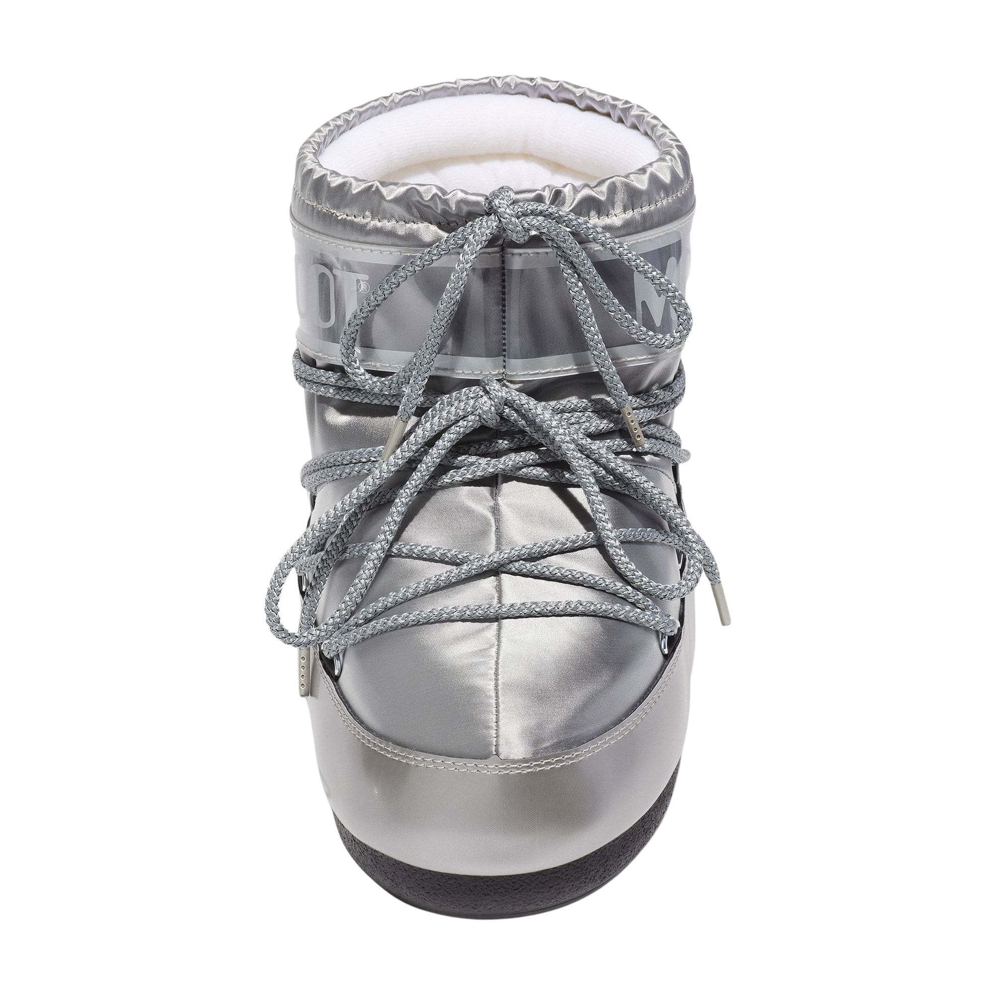 Moon Boot Icon Low Glance Snowboots Dames