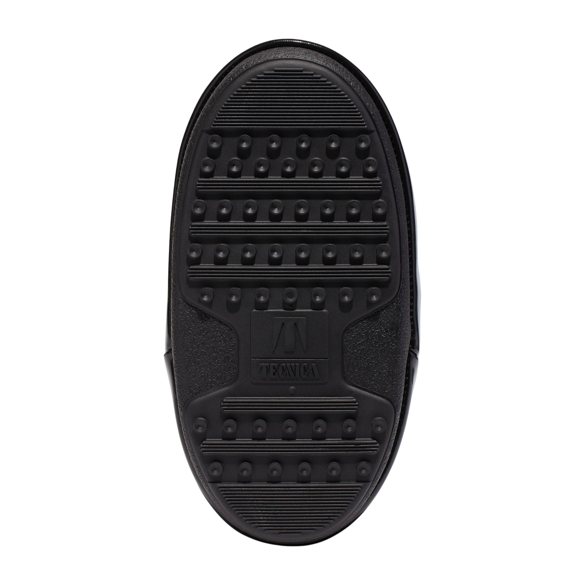 Moon Boot Icon Low Glance Snowboots Dames