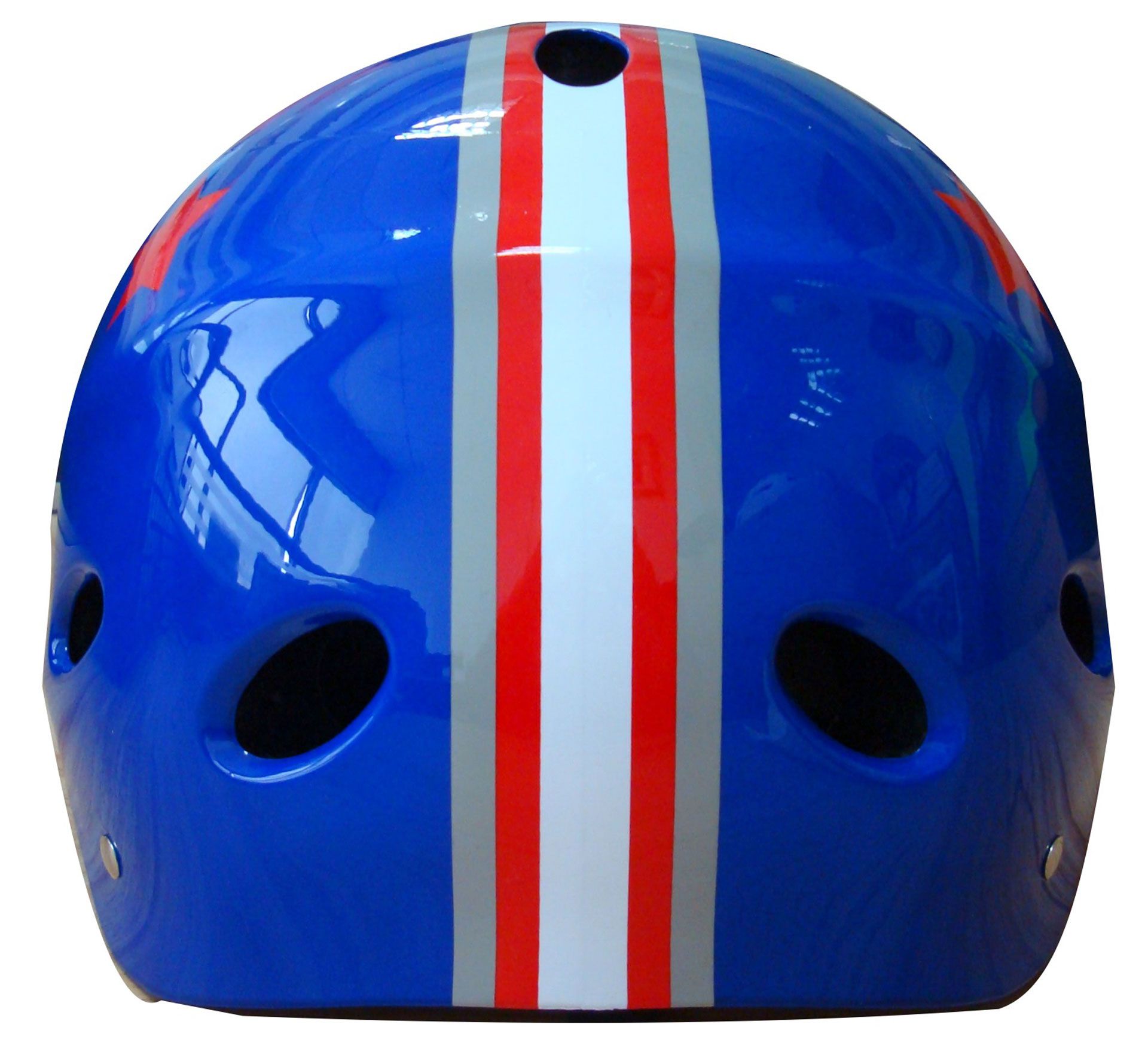 Move New Stars Helm Junior