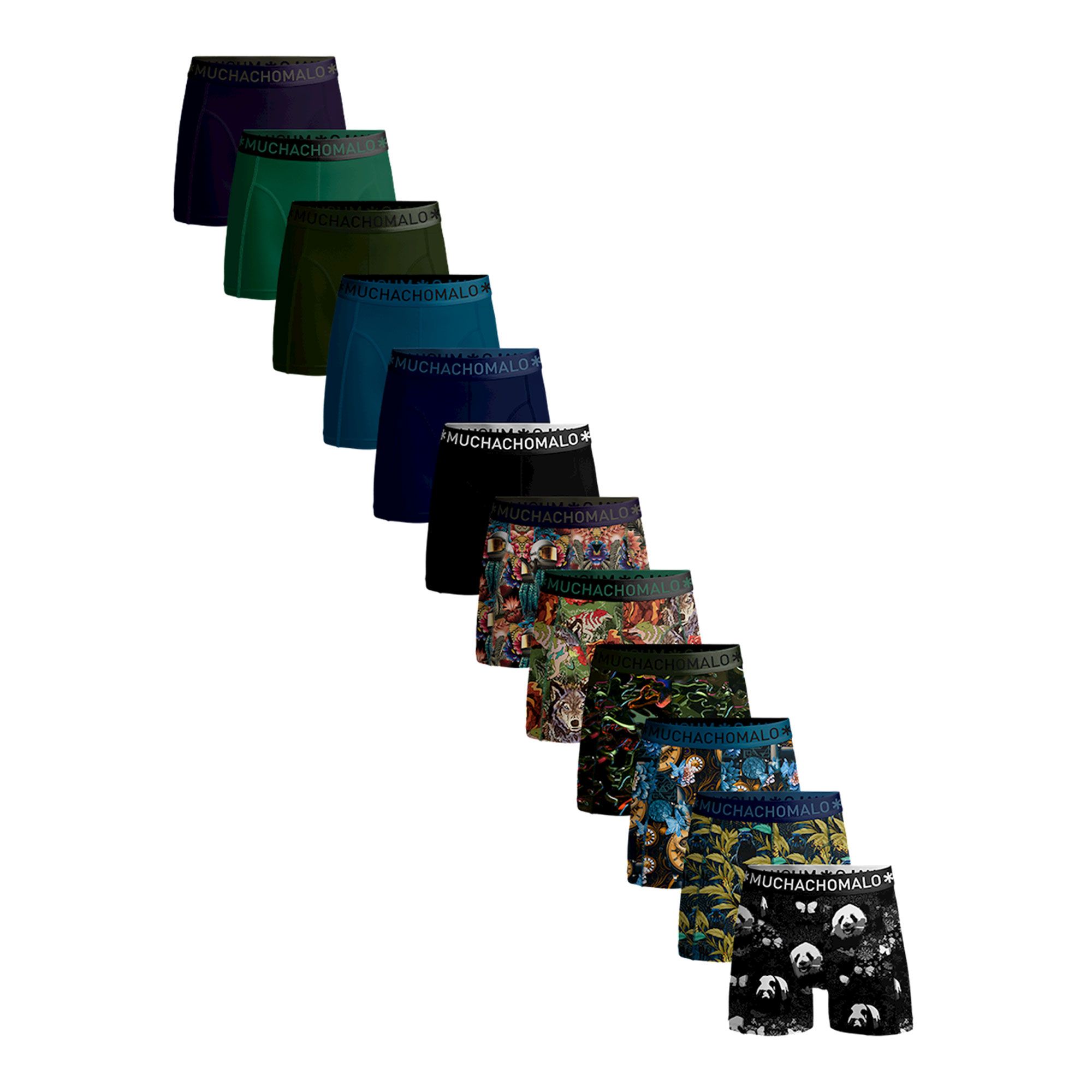 product photo