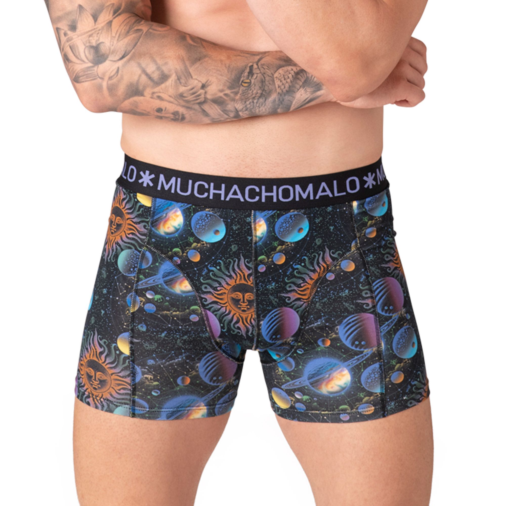 product photo