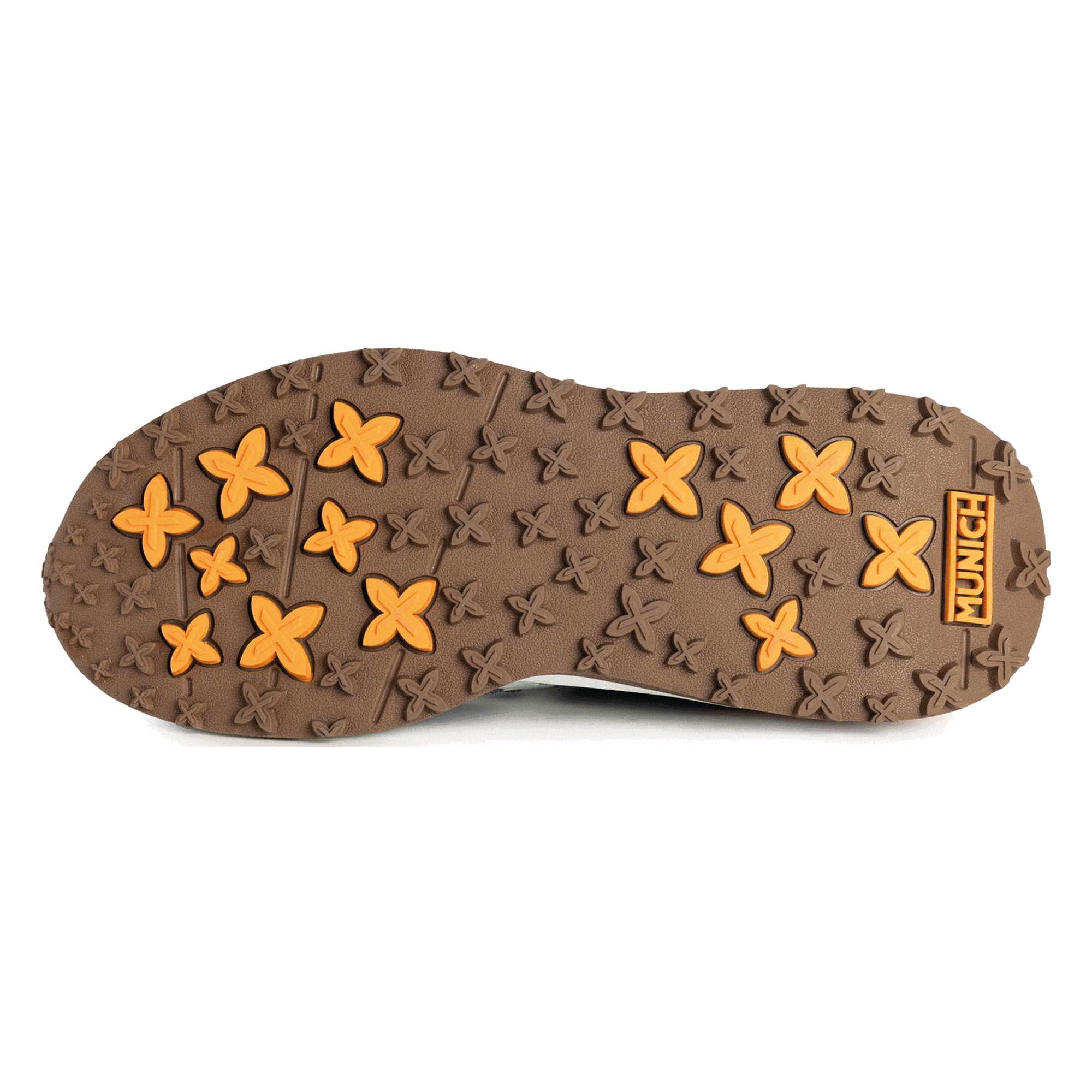 Munich Shibuya Sneakers Heren