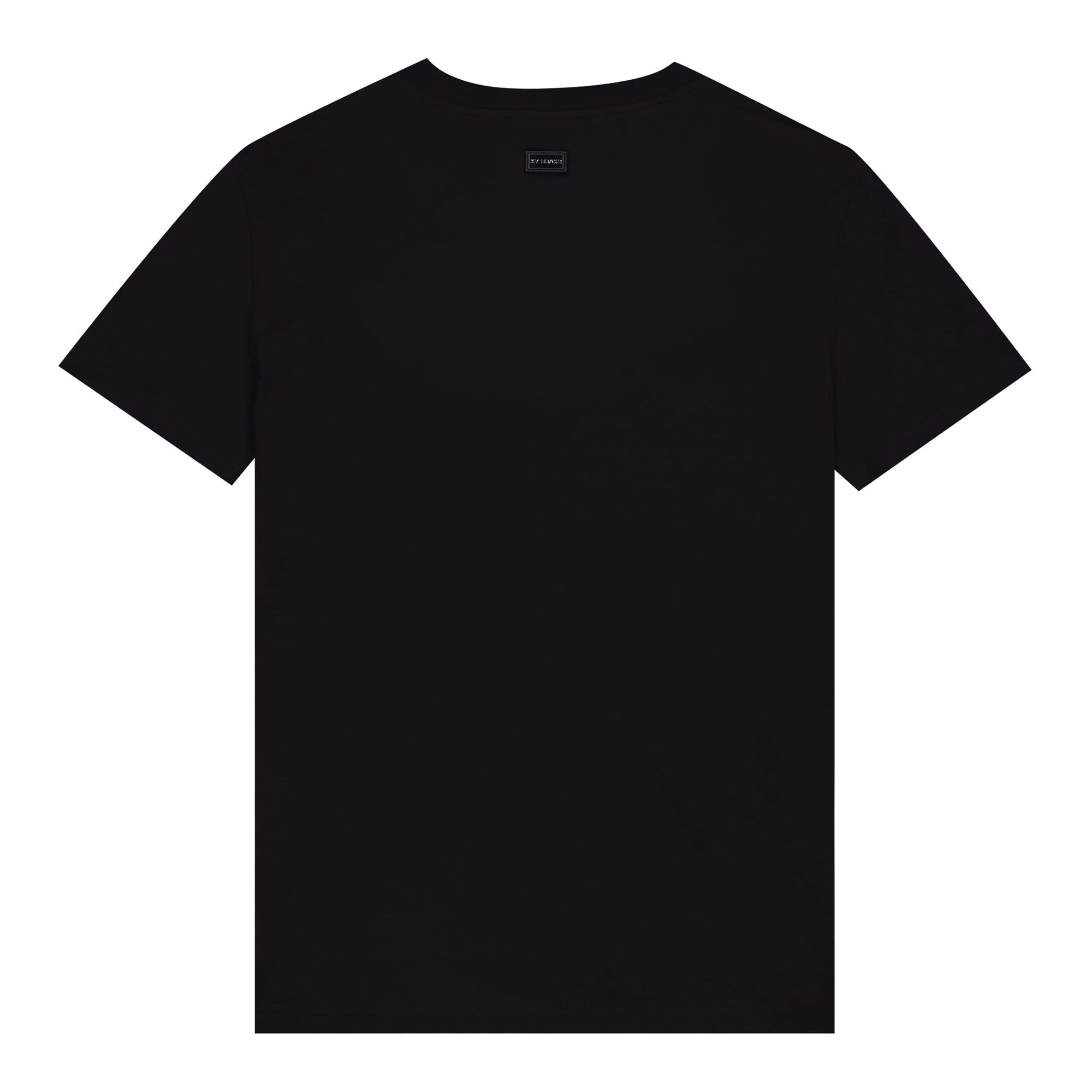 Shirt My Brand Varsity Homme