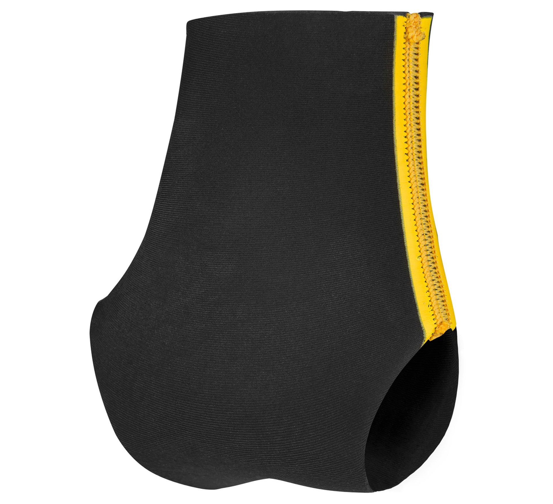 MyFit Skating Footies Low Cut (1mm)