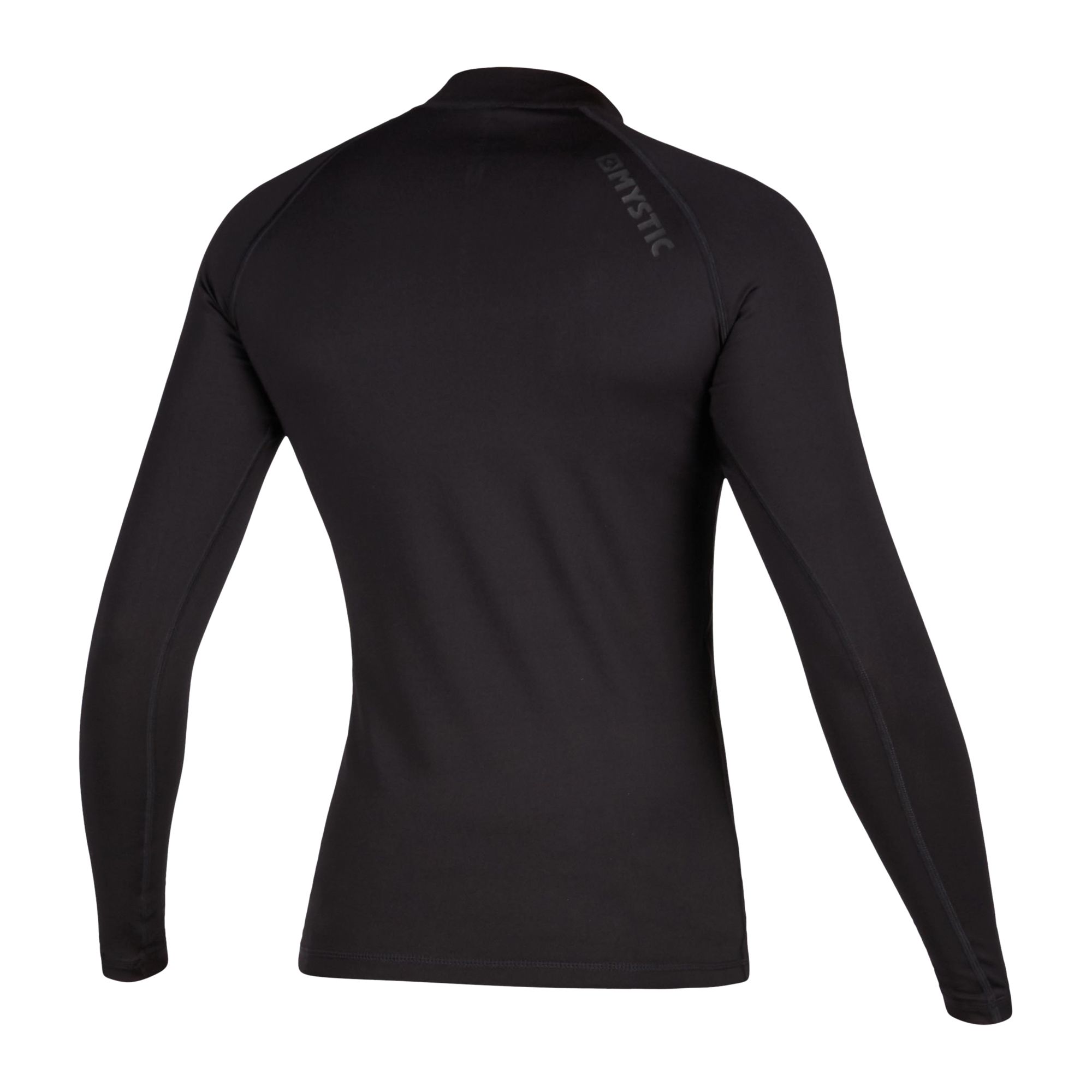 Mystic Star L/S Rashguard Surfshirt Dames