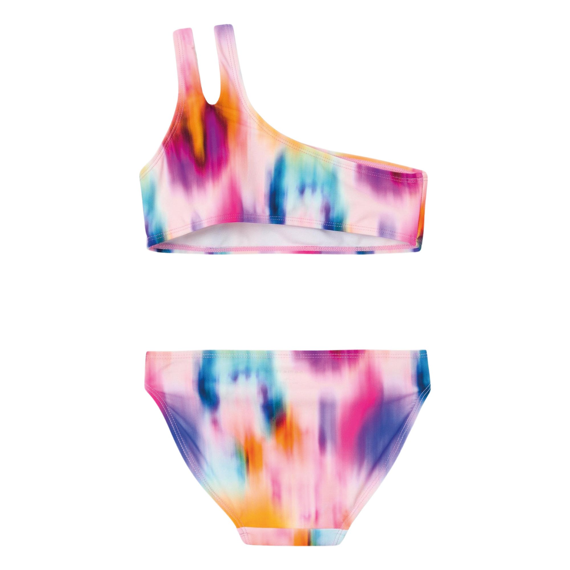 Name It Meisjes bikini - Vergelijk prijzen