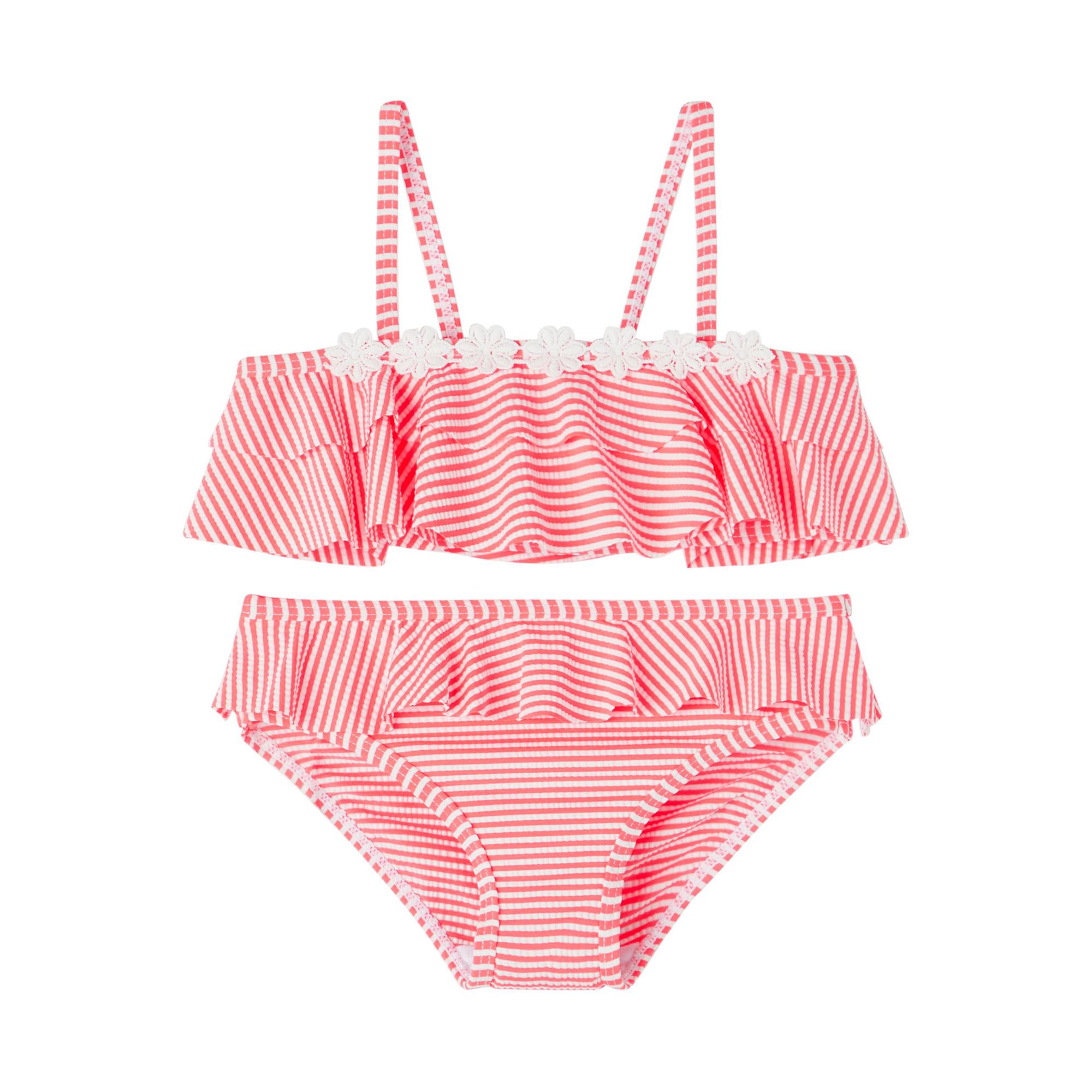 Name It Zannah Bikini Meisjes