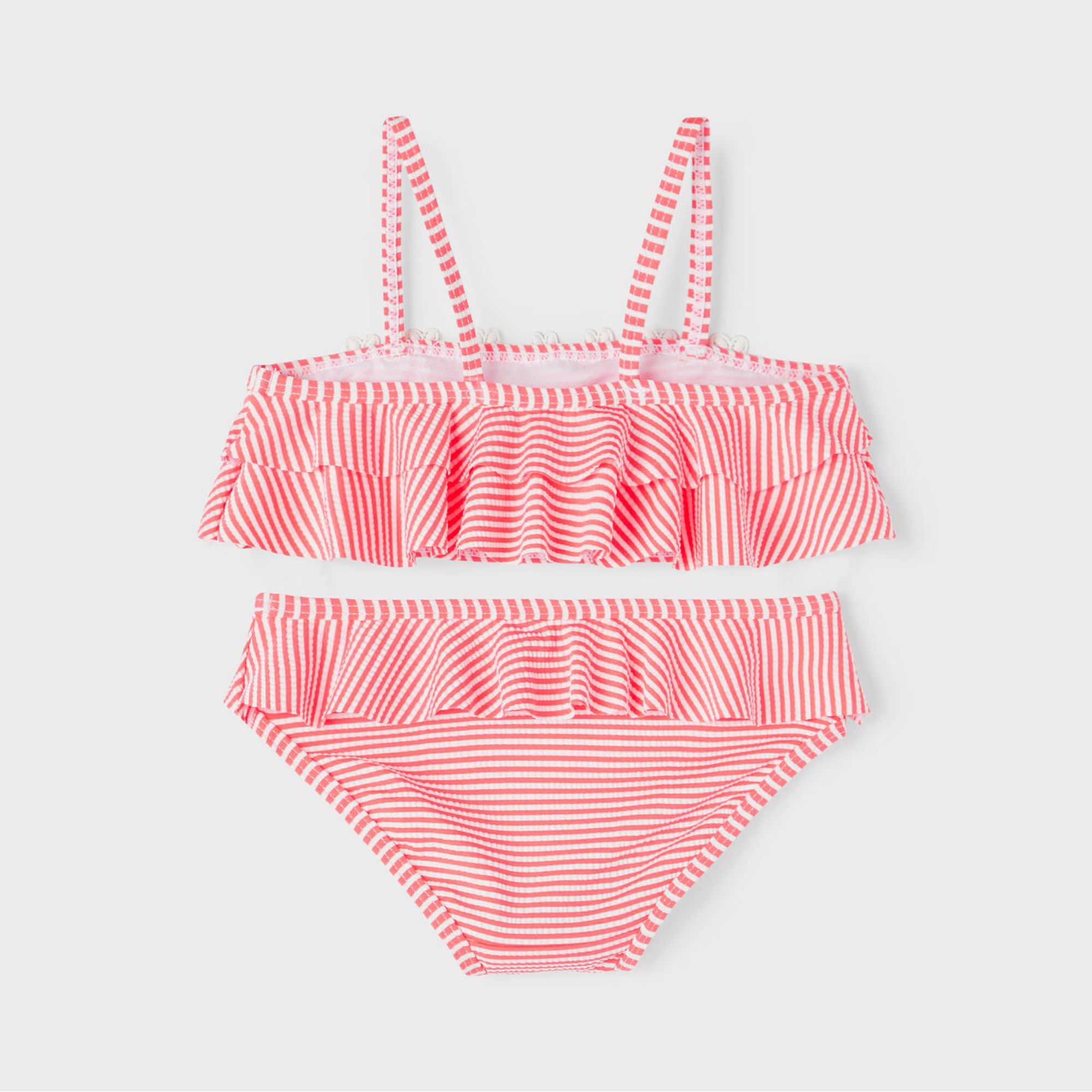 Name It Zannah Bikini Meisjes