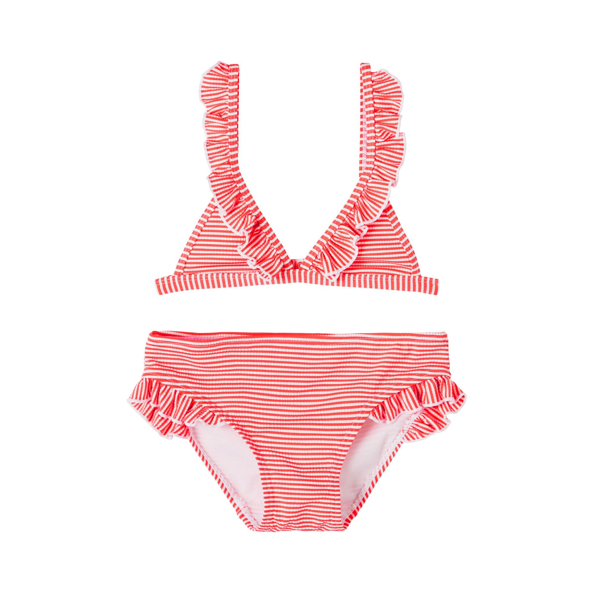 Name It Zannah Bikini Meisjes