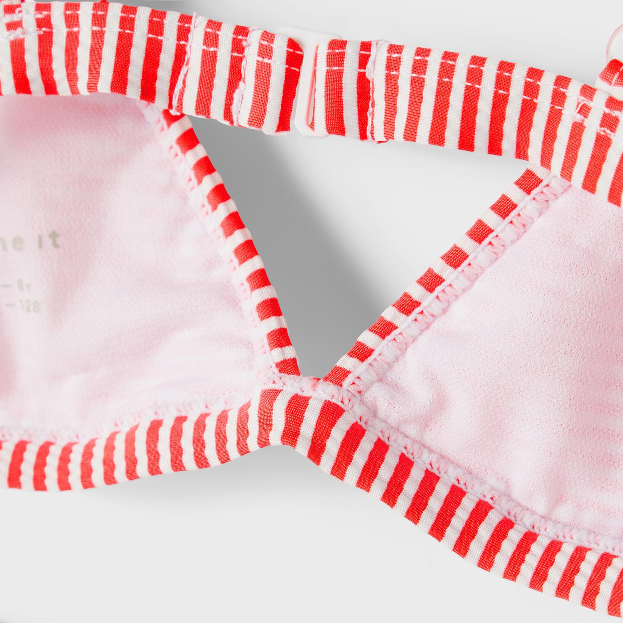 Name It Zannah Bikini Meisjes