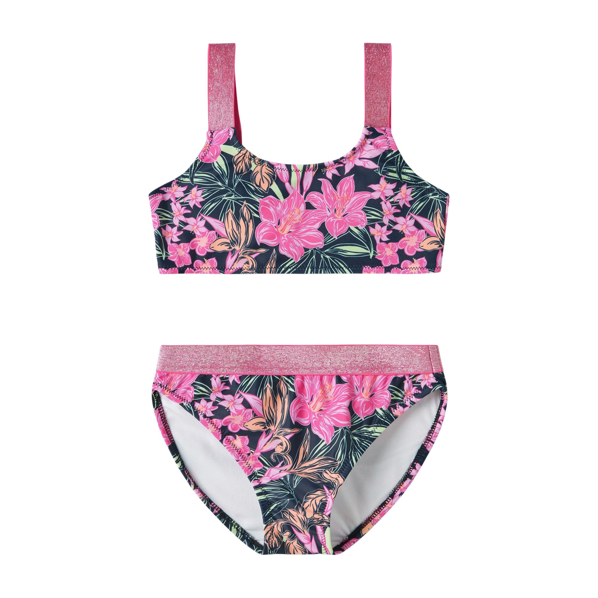 Name It Zeria Bikini Meisjes
