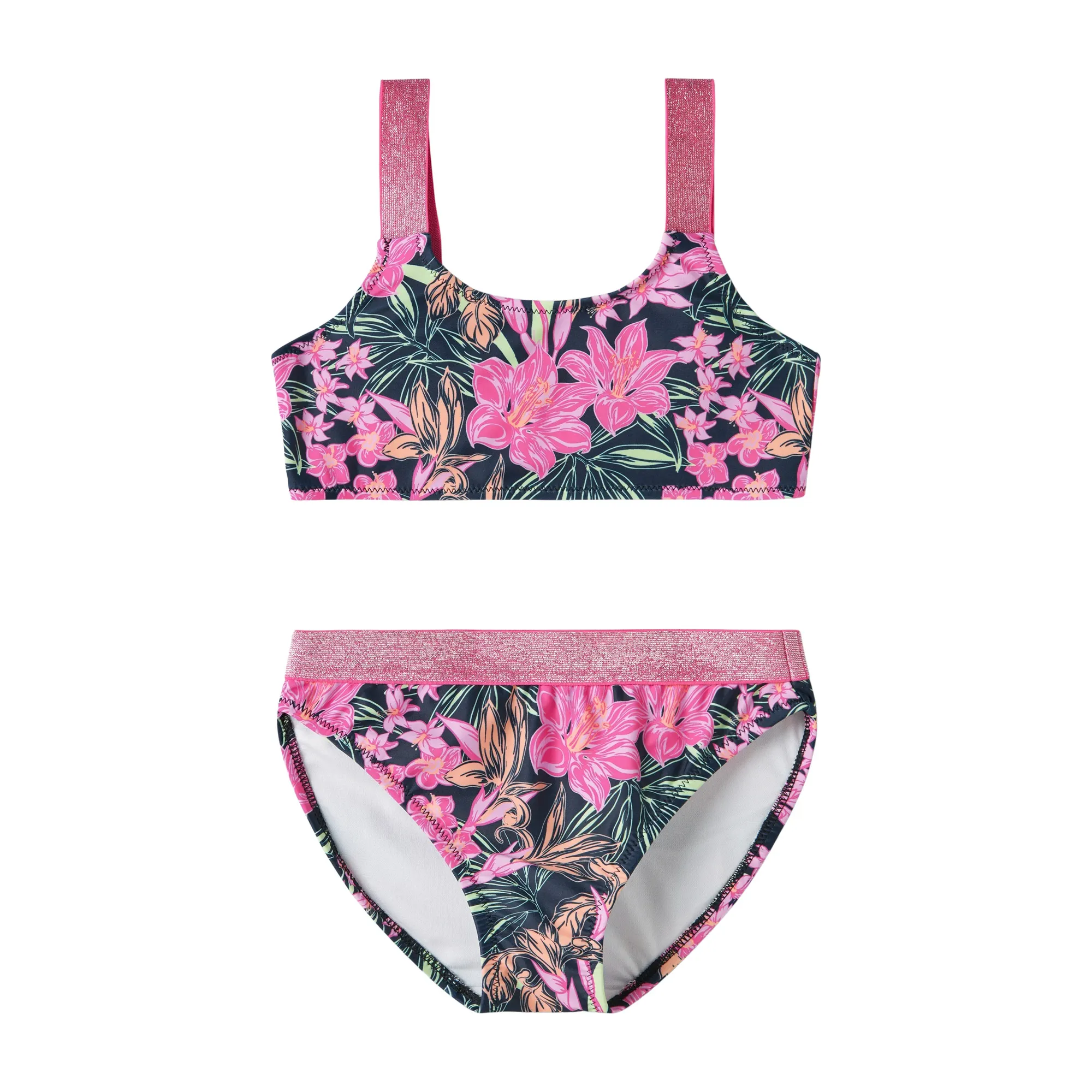 Name It Zeria Bikini Meisjes