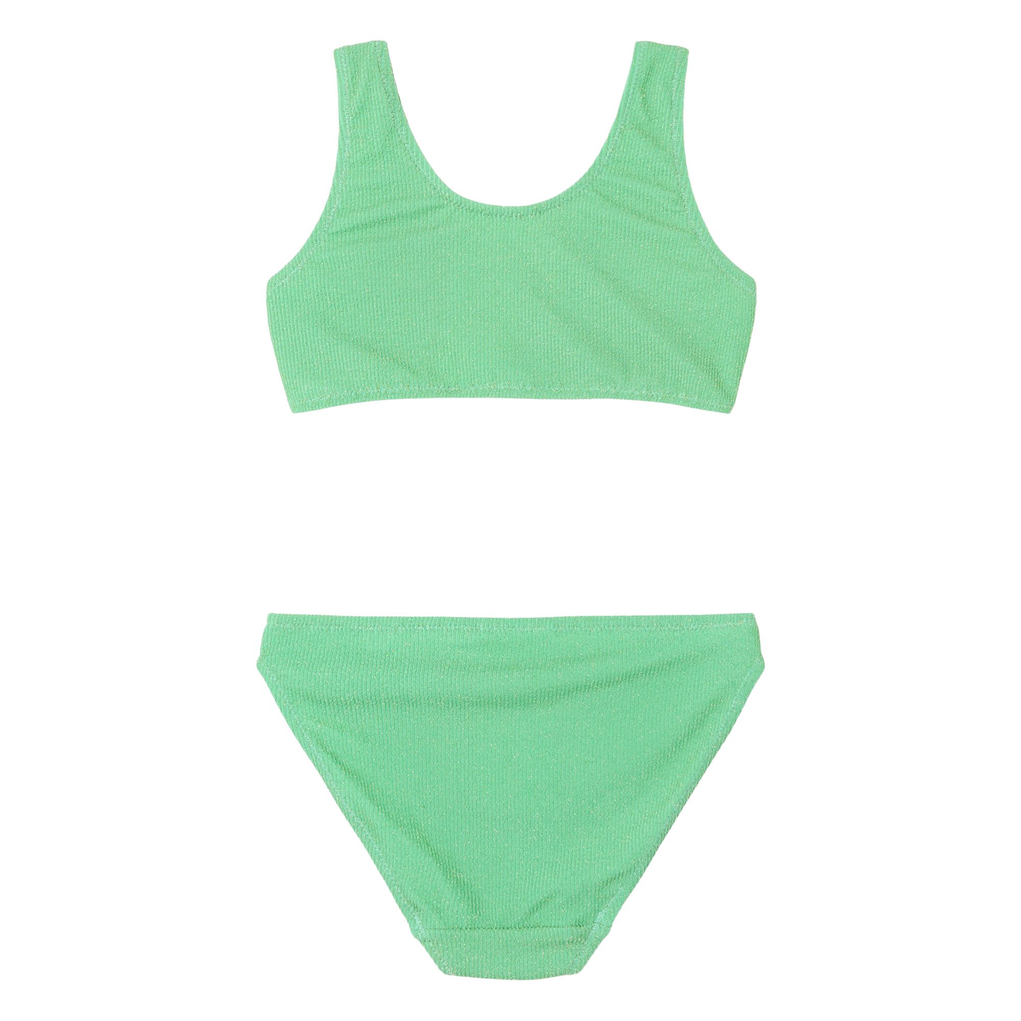 Name It Zedu Bikini Meisjes