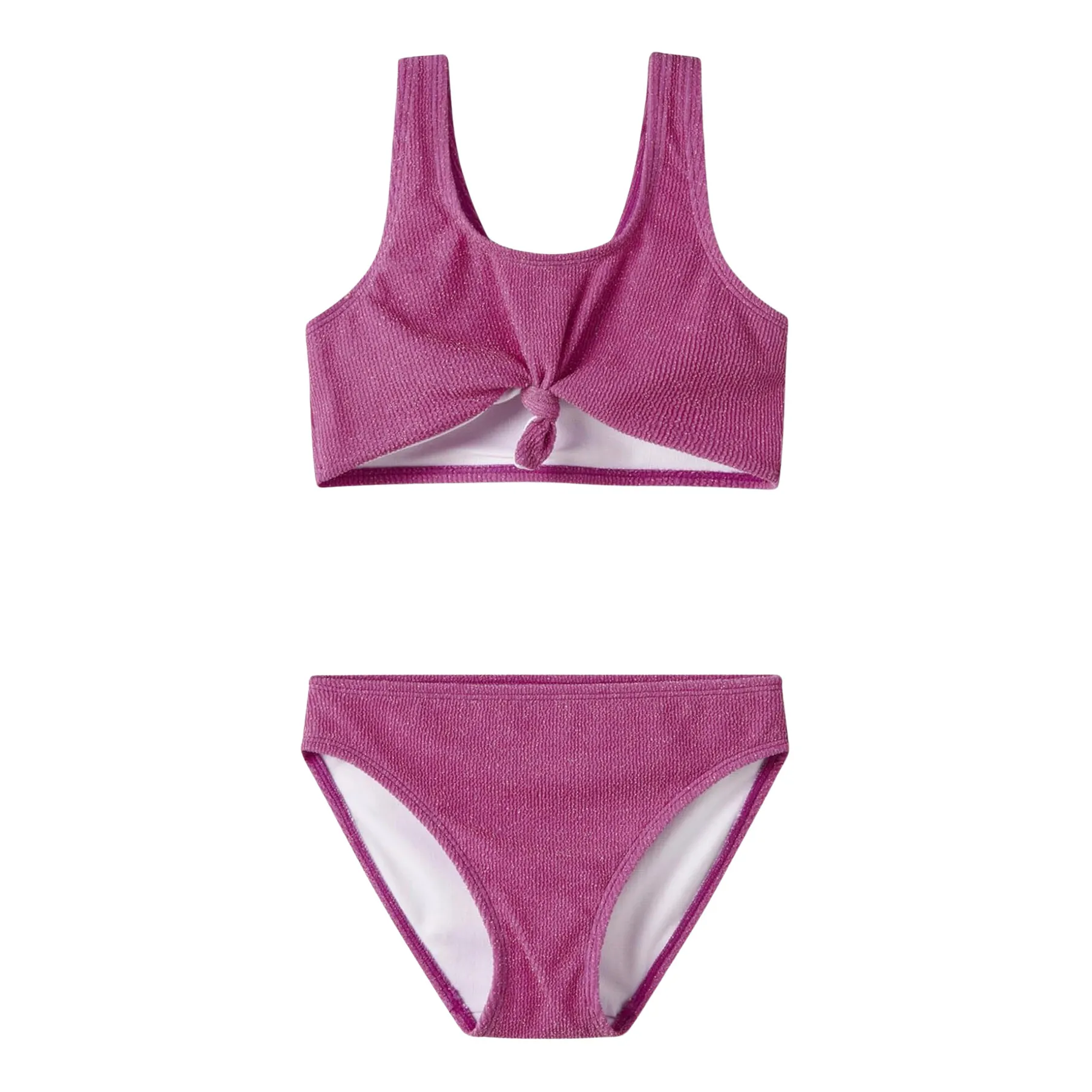 Name It Zedua Bikini Meisjes
