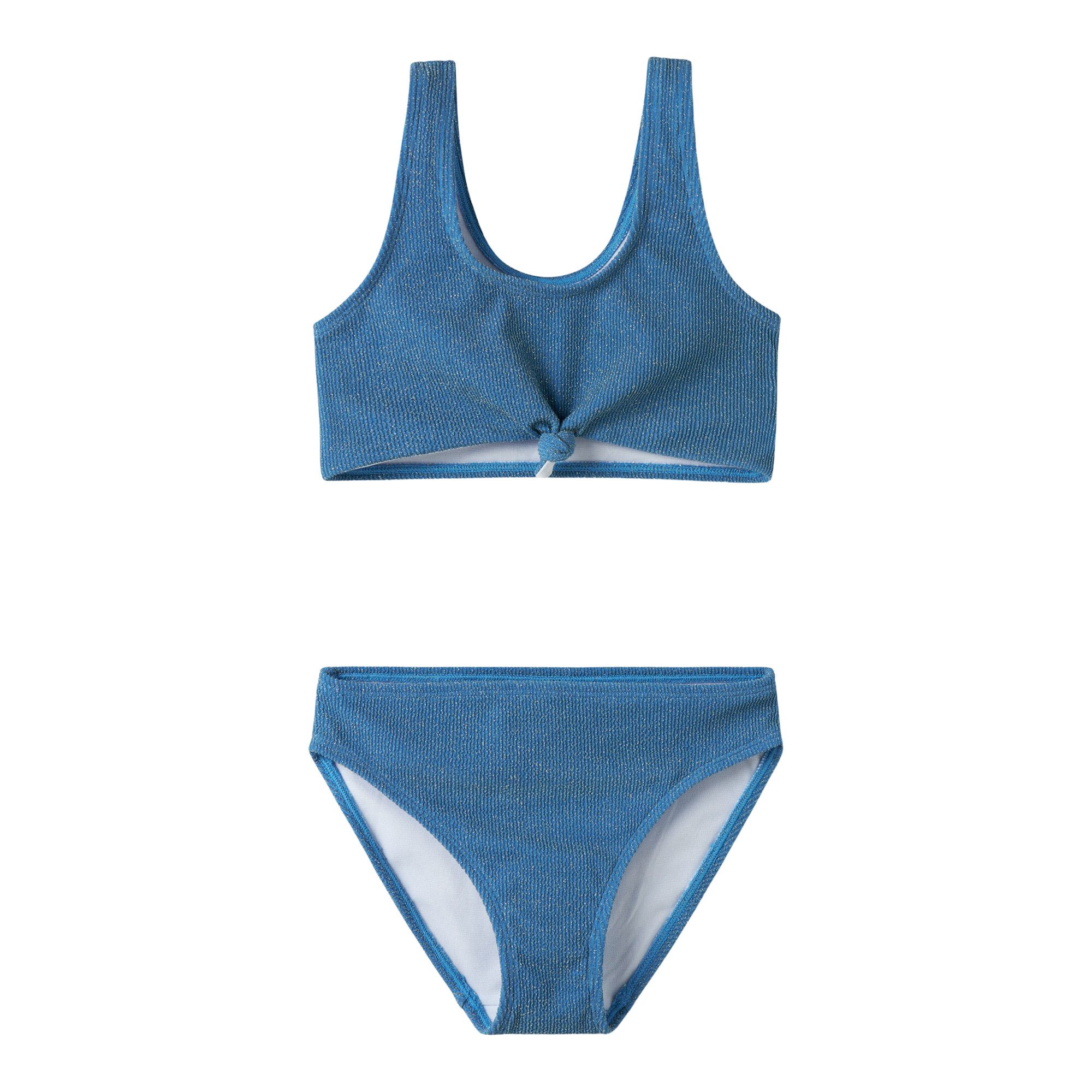 Name It Zedua Bikini Meisjes