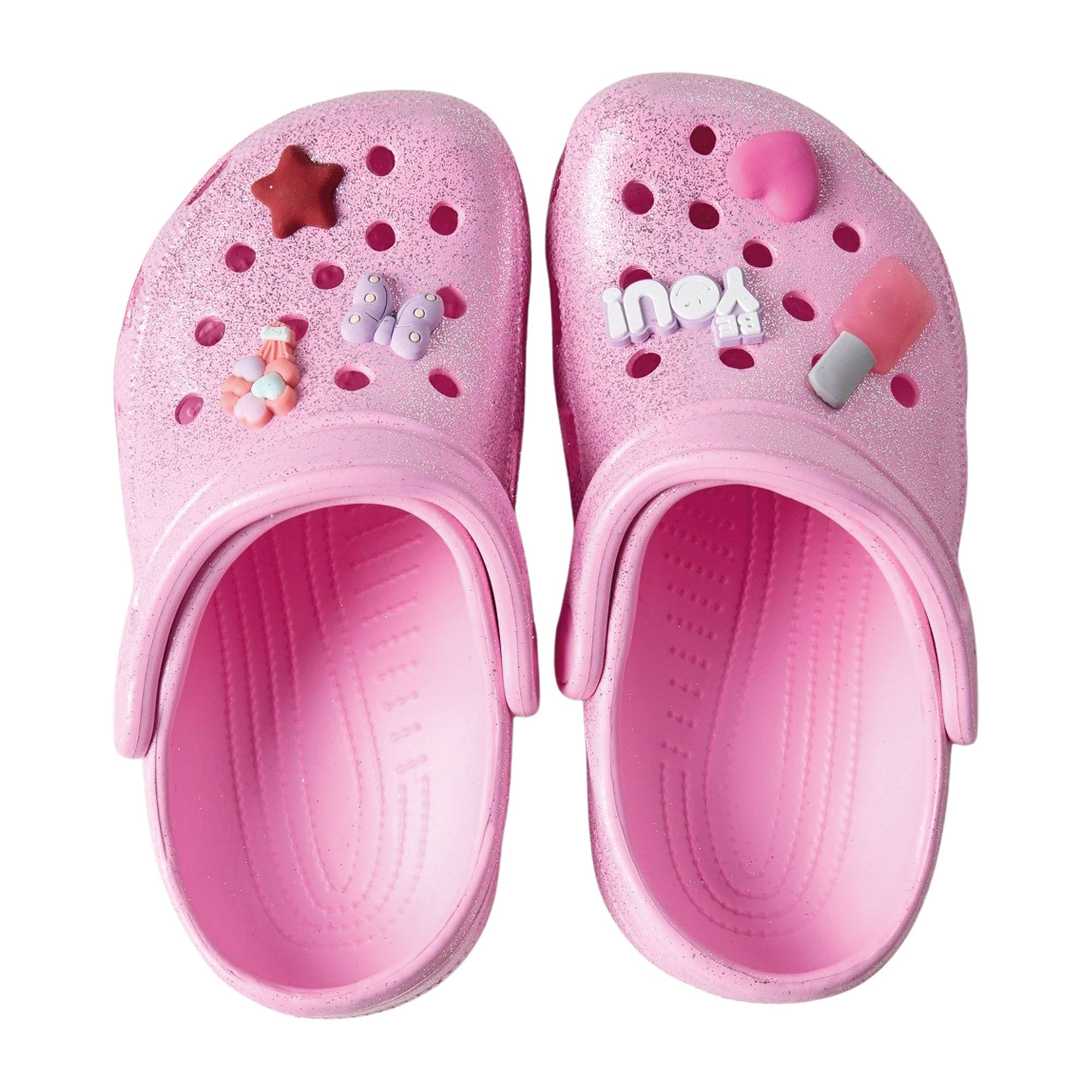 Name It Clogs Junior