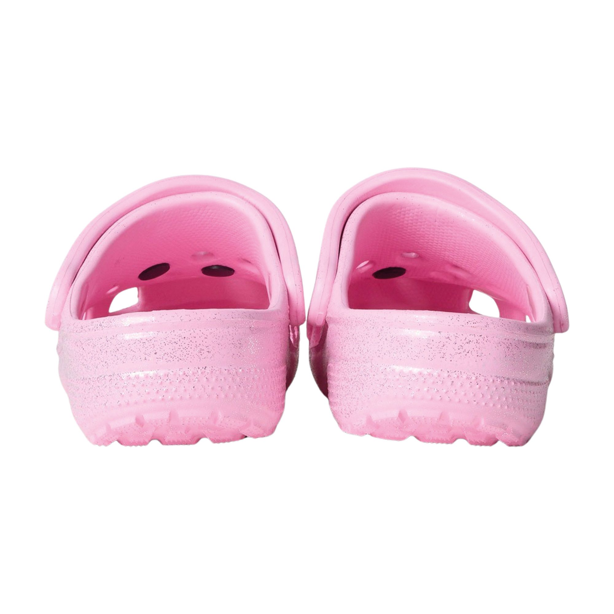 Name It Clogs Junior