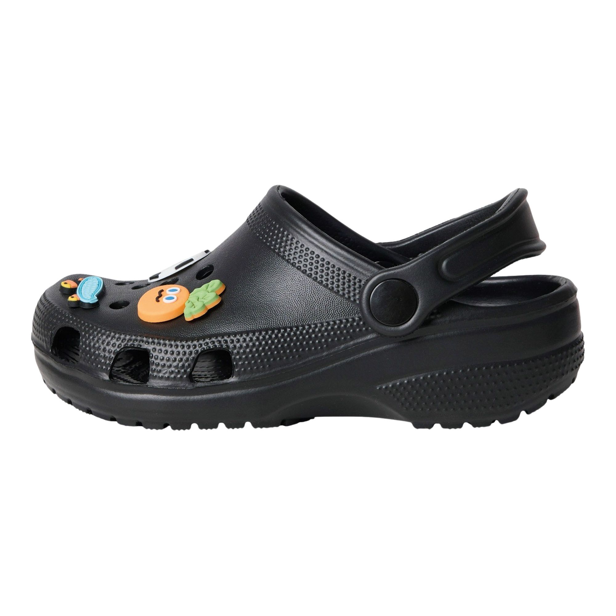 Name It Clogs Junior