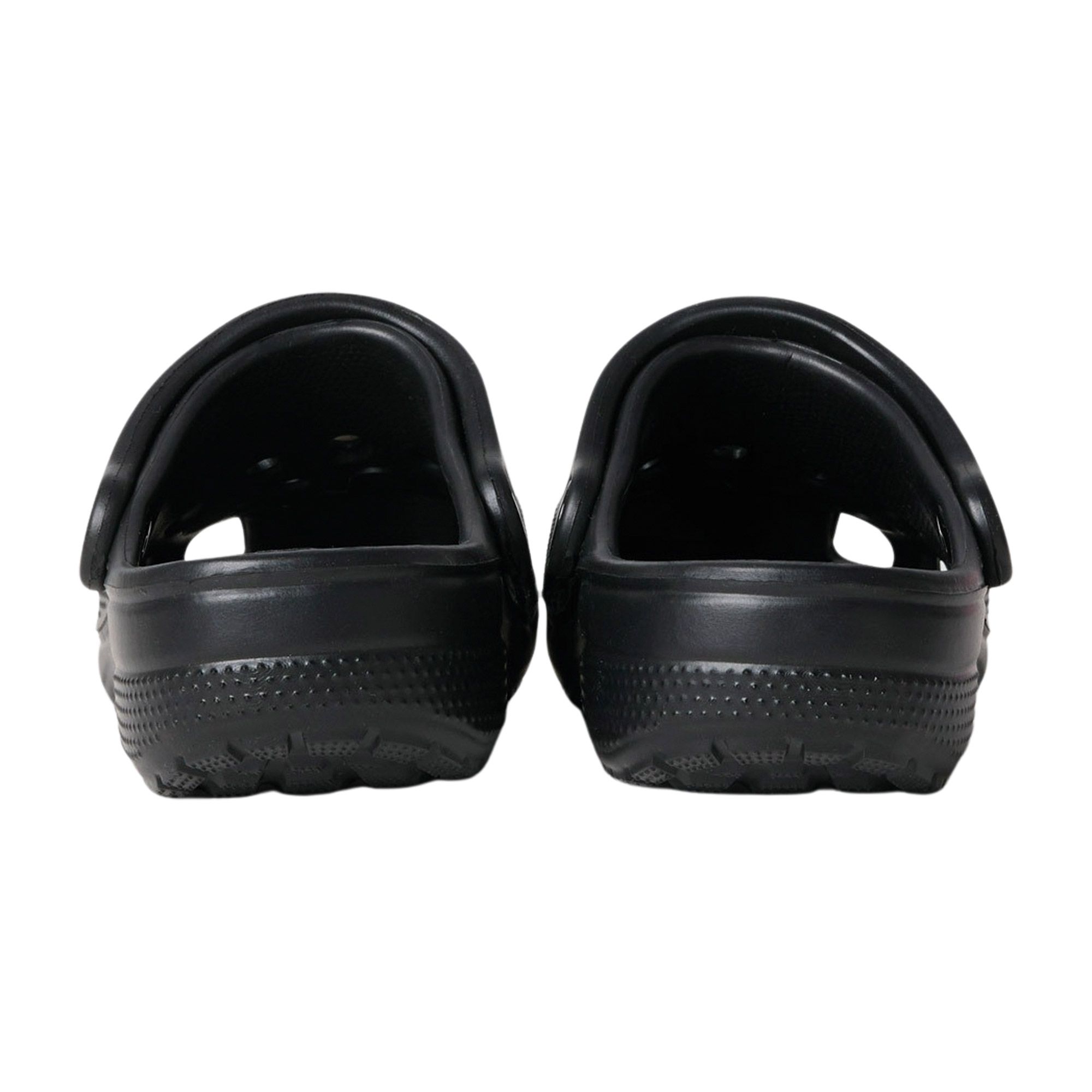 Name It Clogs Junior