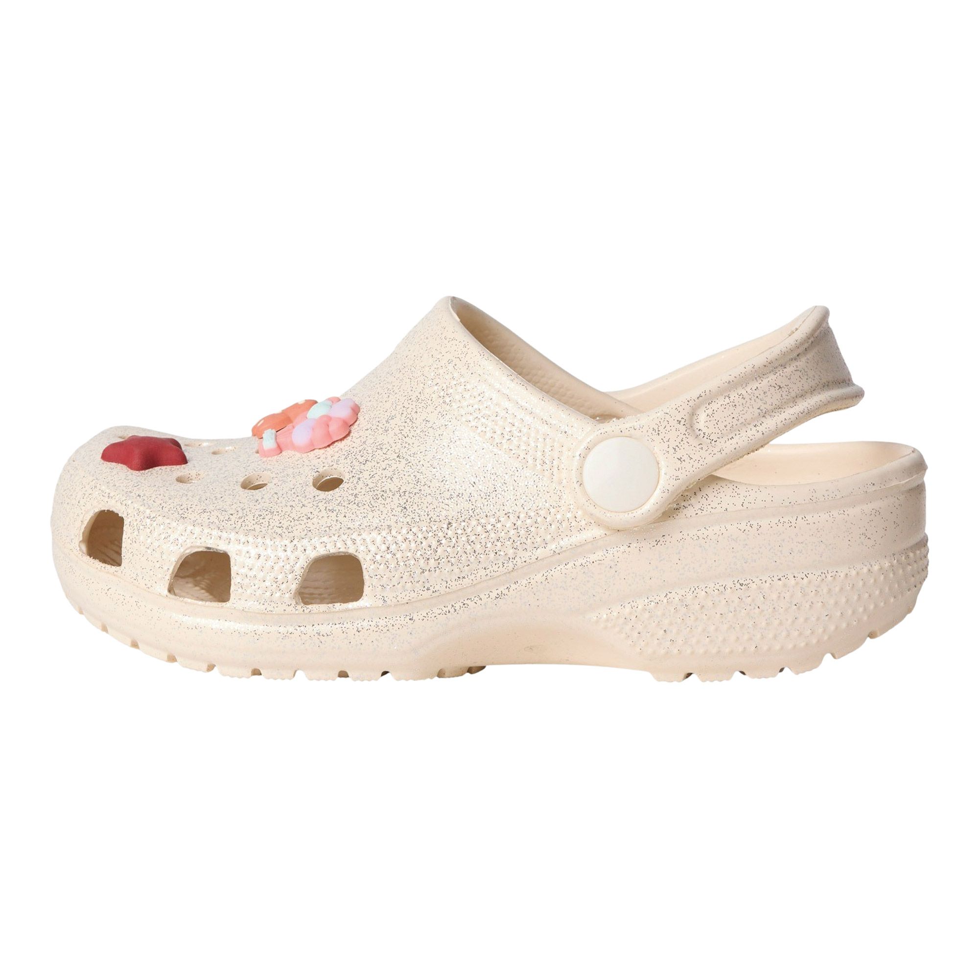 Name It Clogs Junior