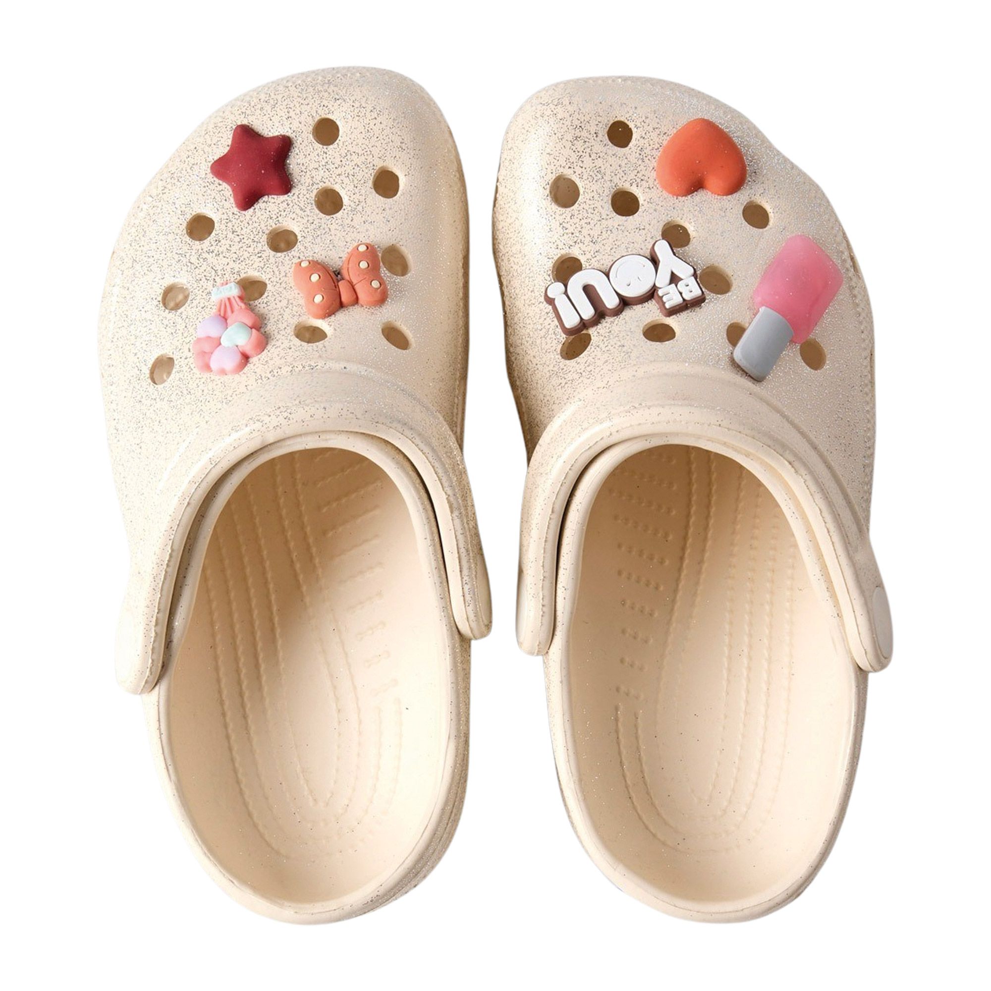 Name It Clogs Junior