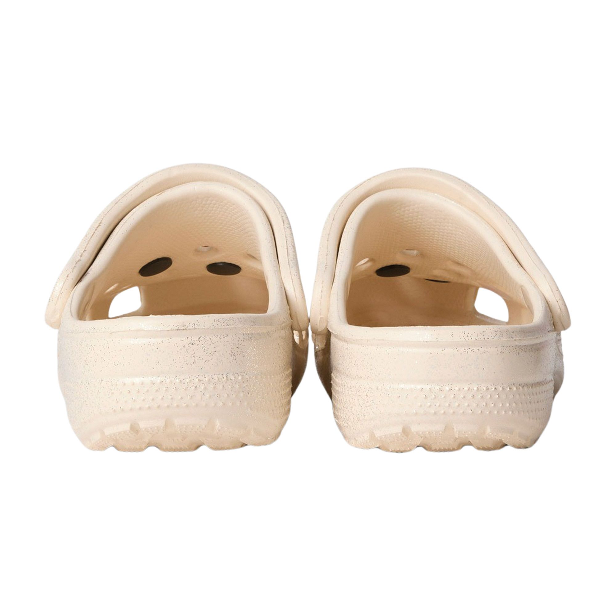 Name It Clogs Junior