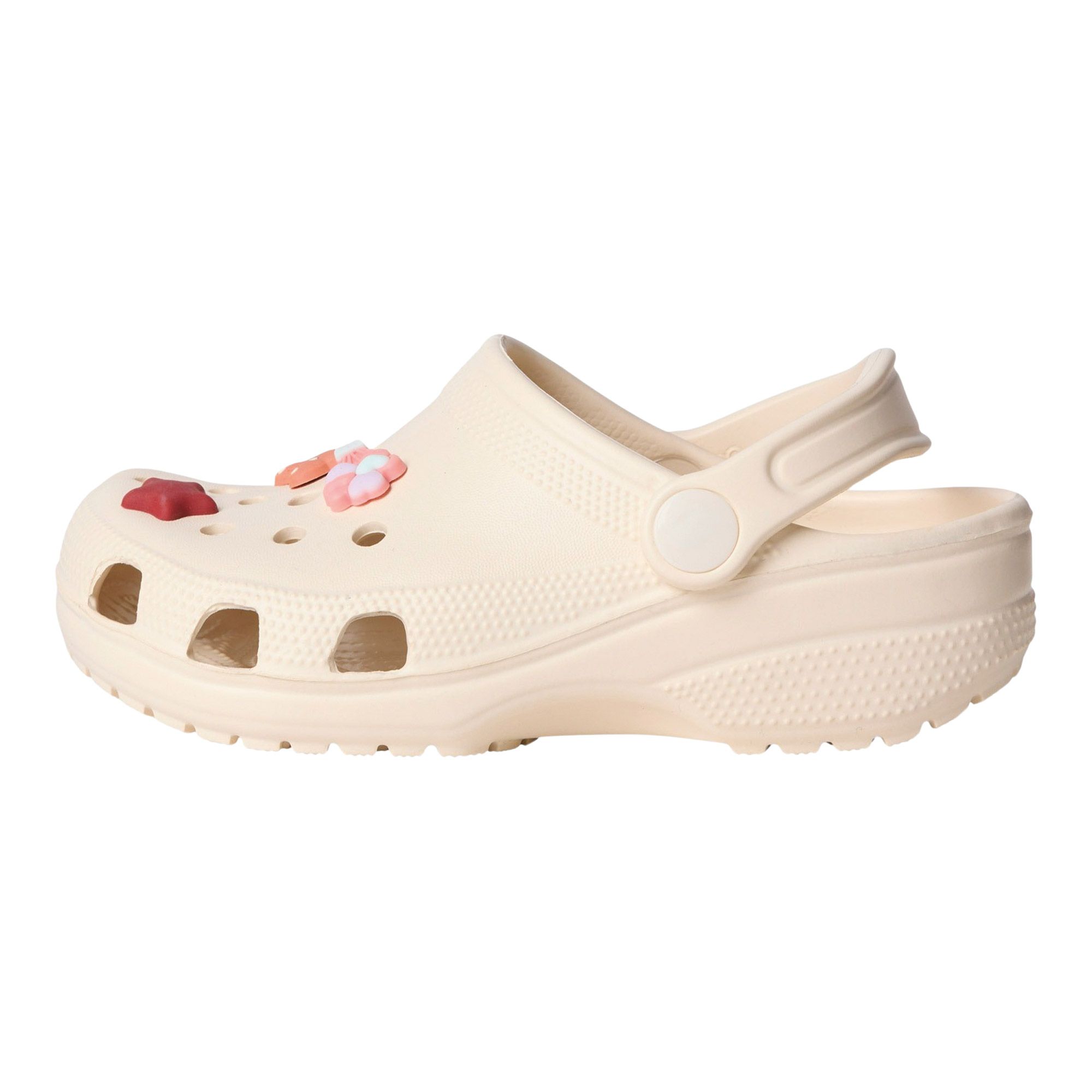 Name It Clogs Junior