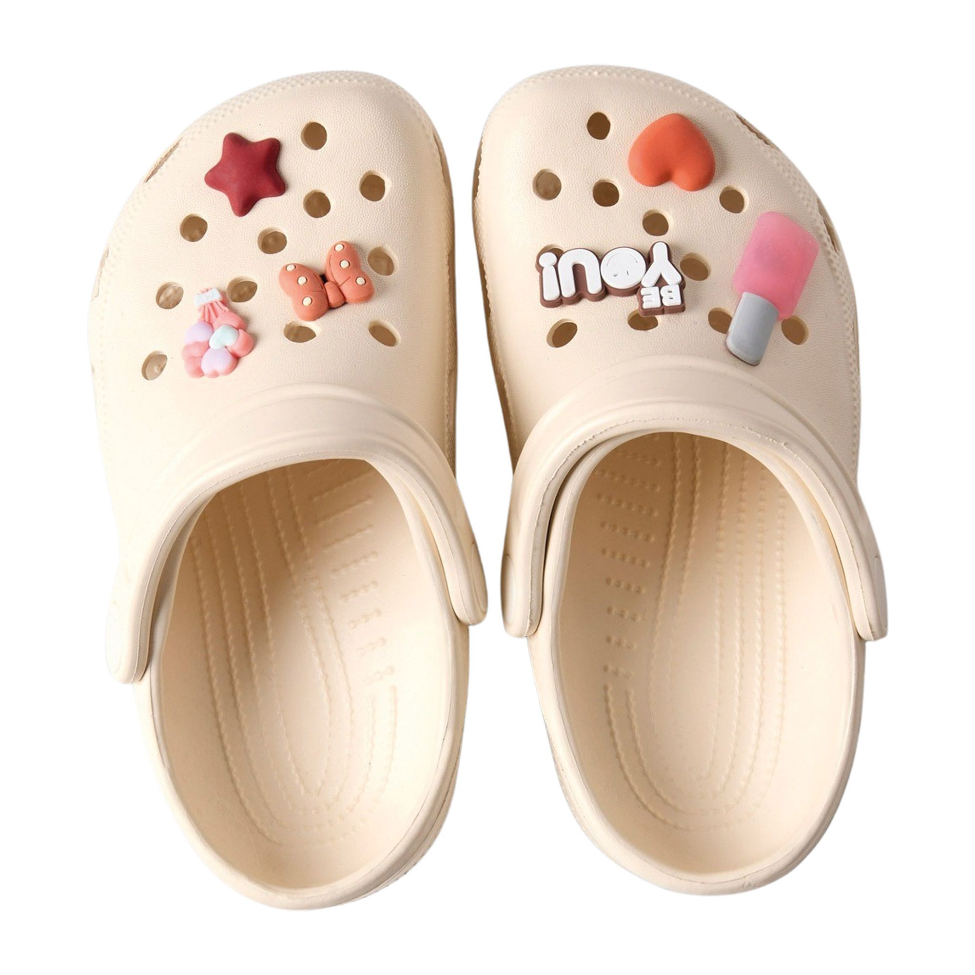Name It Clogs Junior