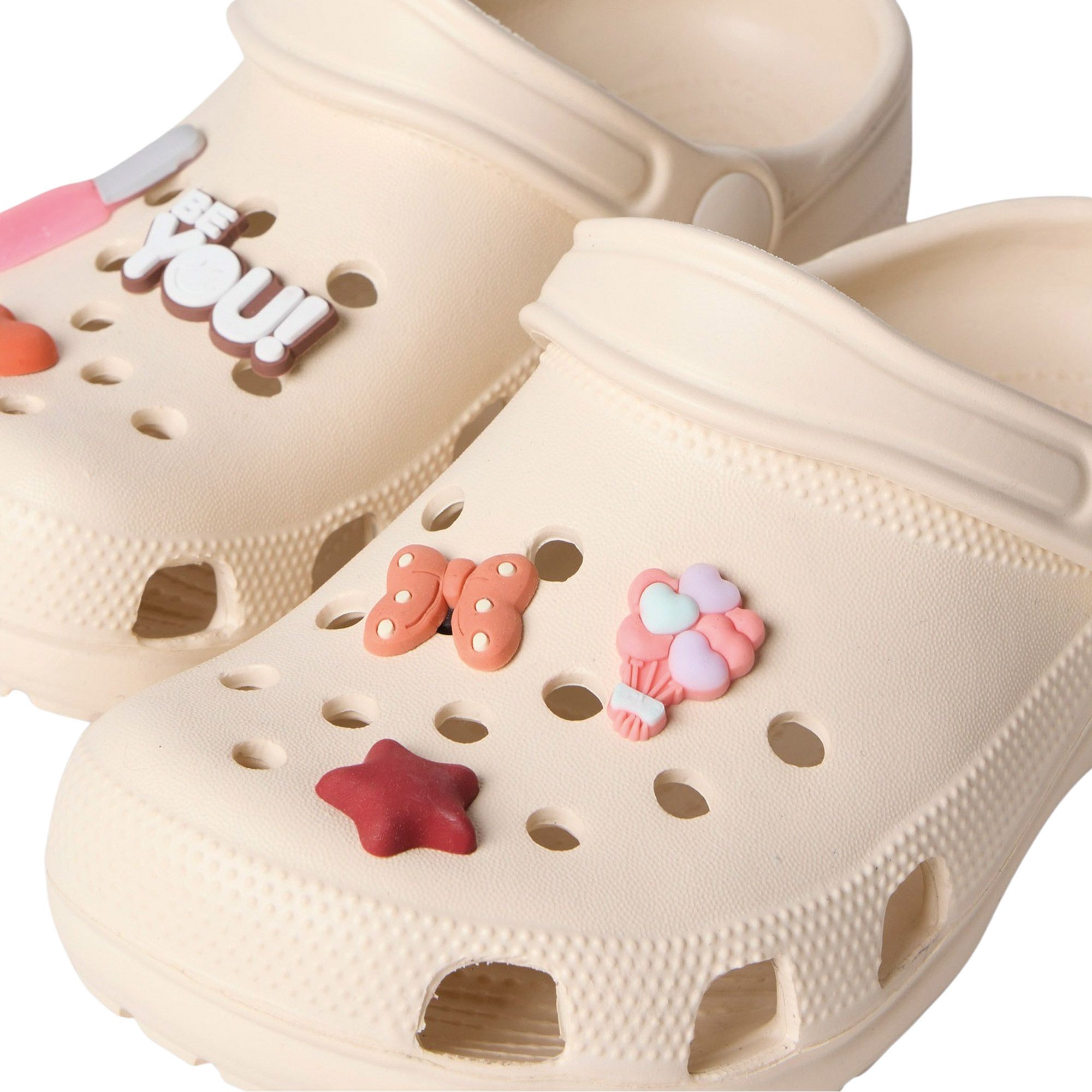 Name It Clogs Junior