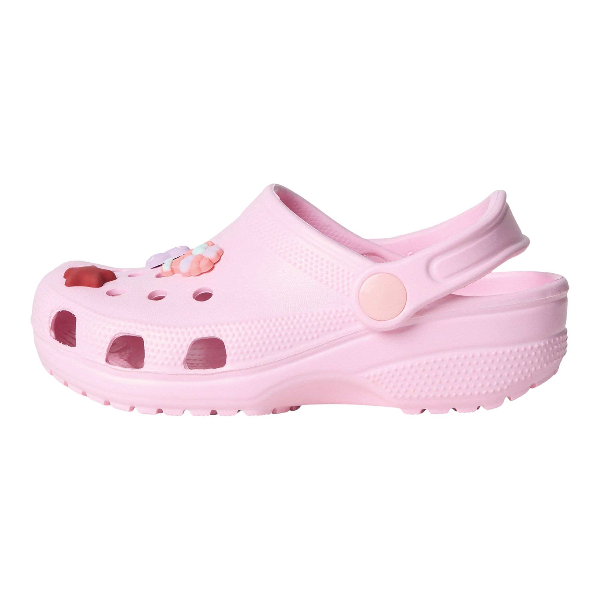 Name It Clogs Junior
