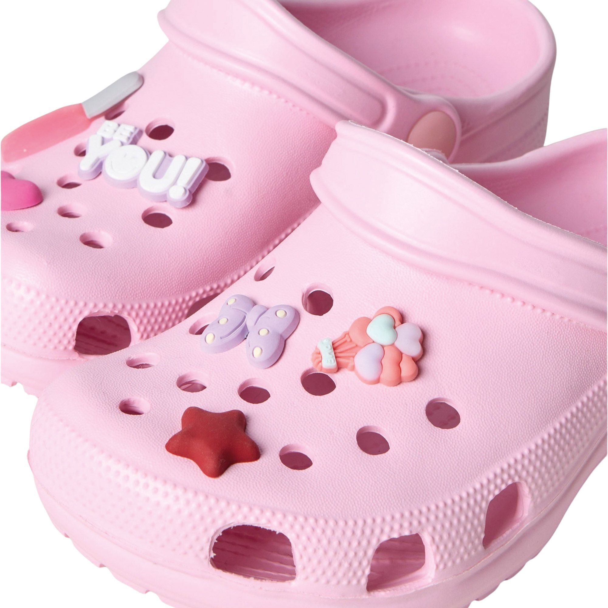 Name It Clogs Junior