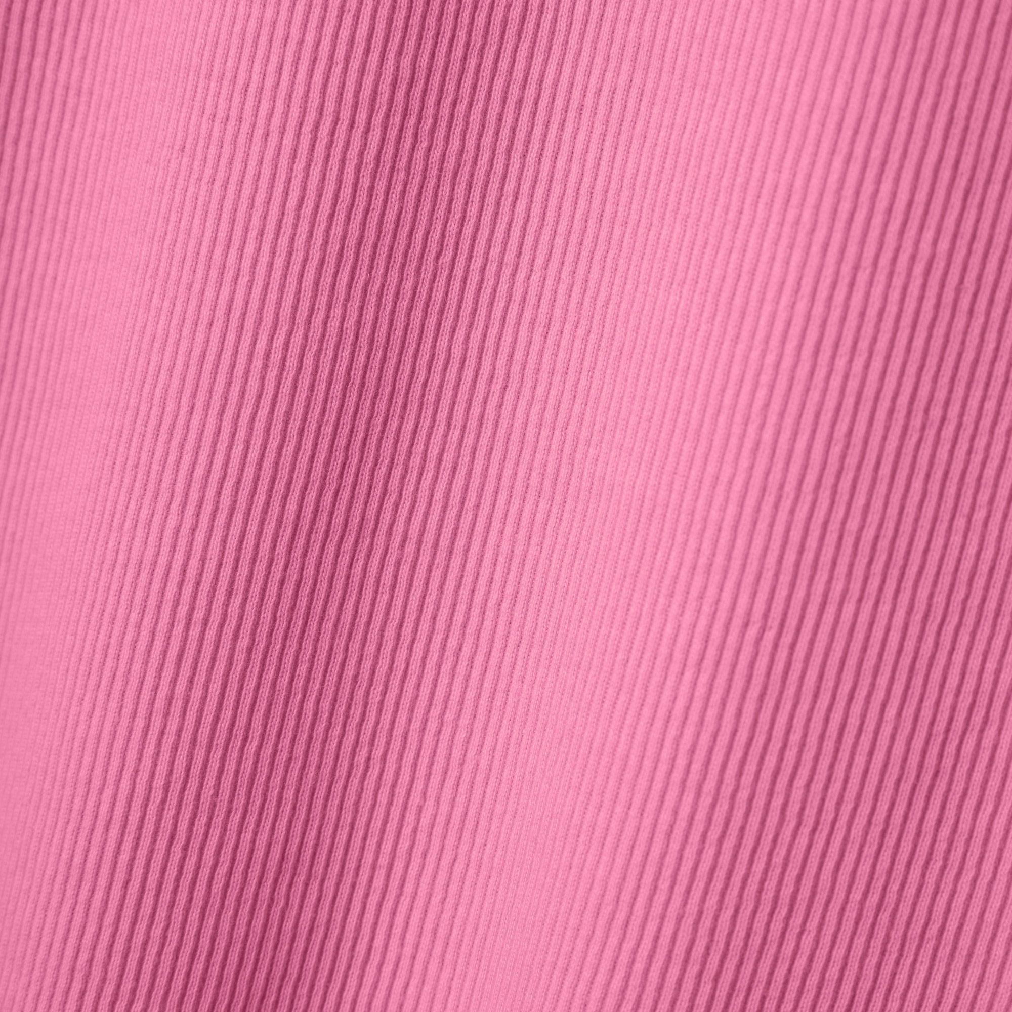 Name It Hellemie Jurk Meisjes