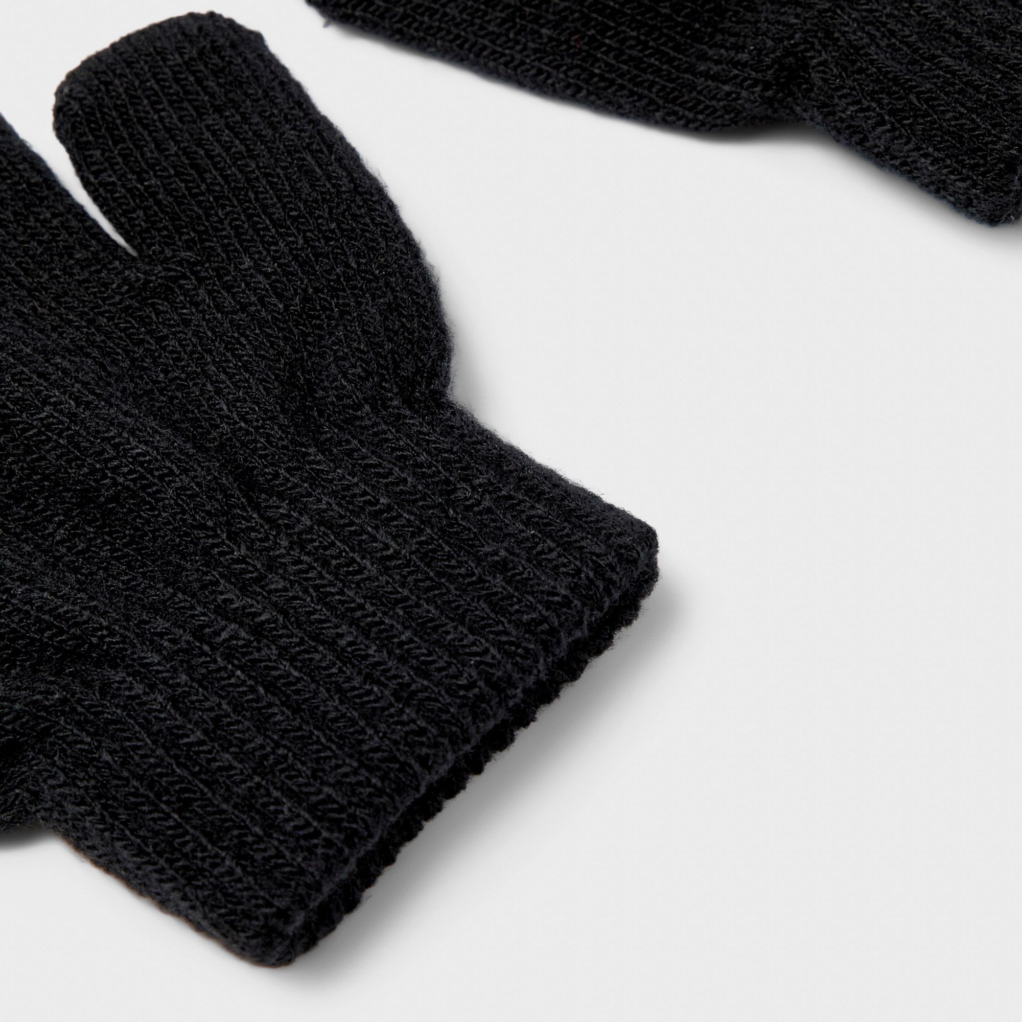 Name It Magic Handschoenen 3-pack Junior