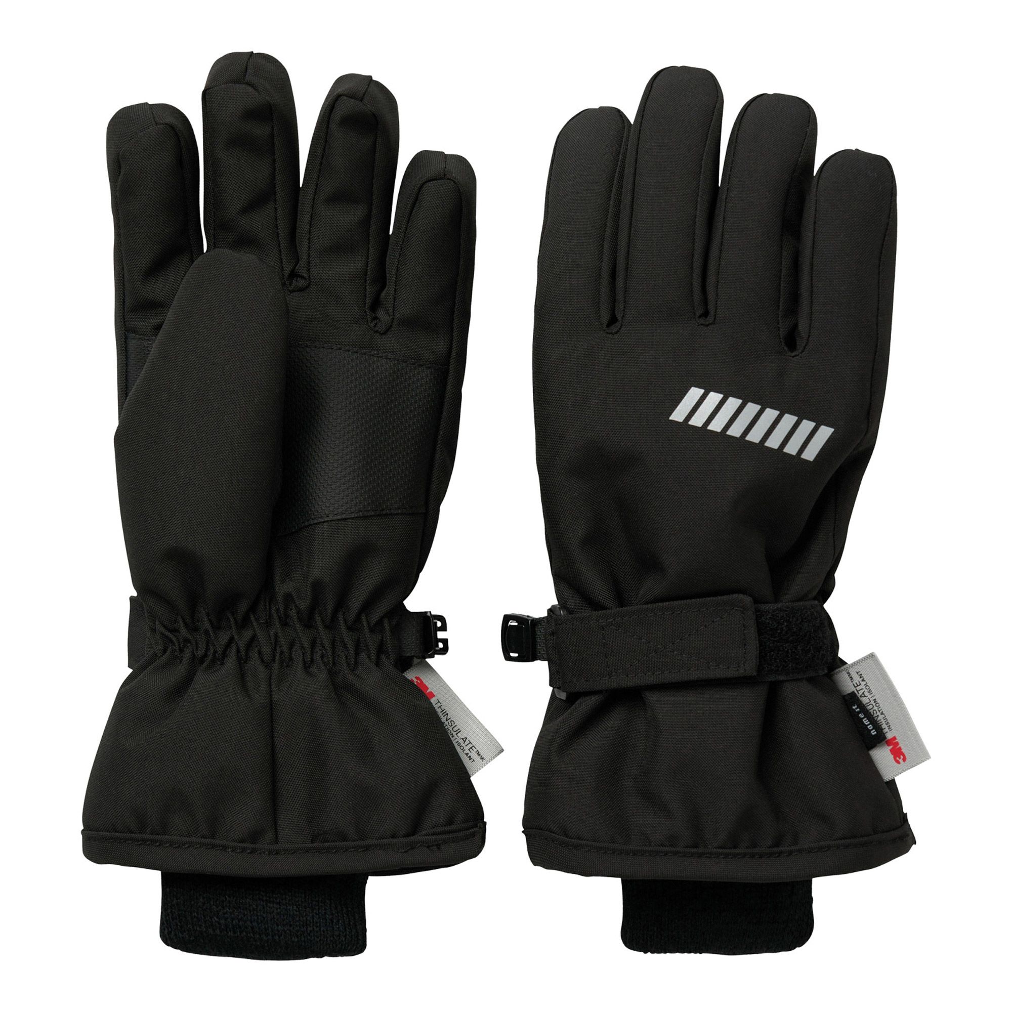 Name It Snow10 Handschoenen Junior