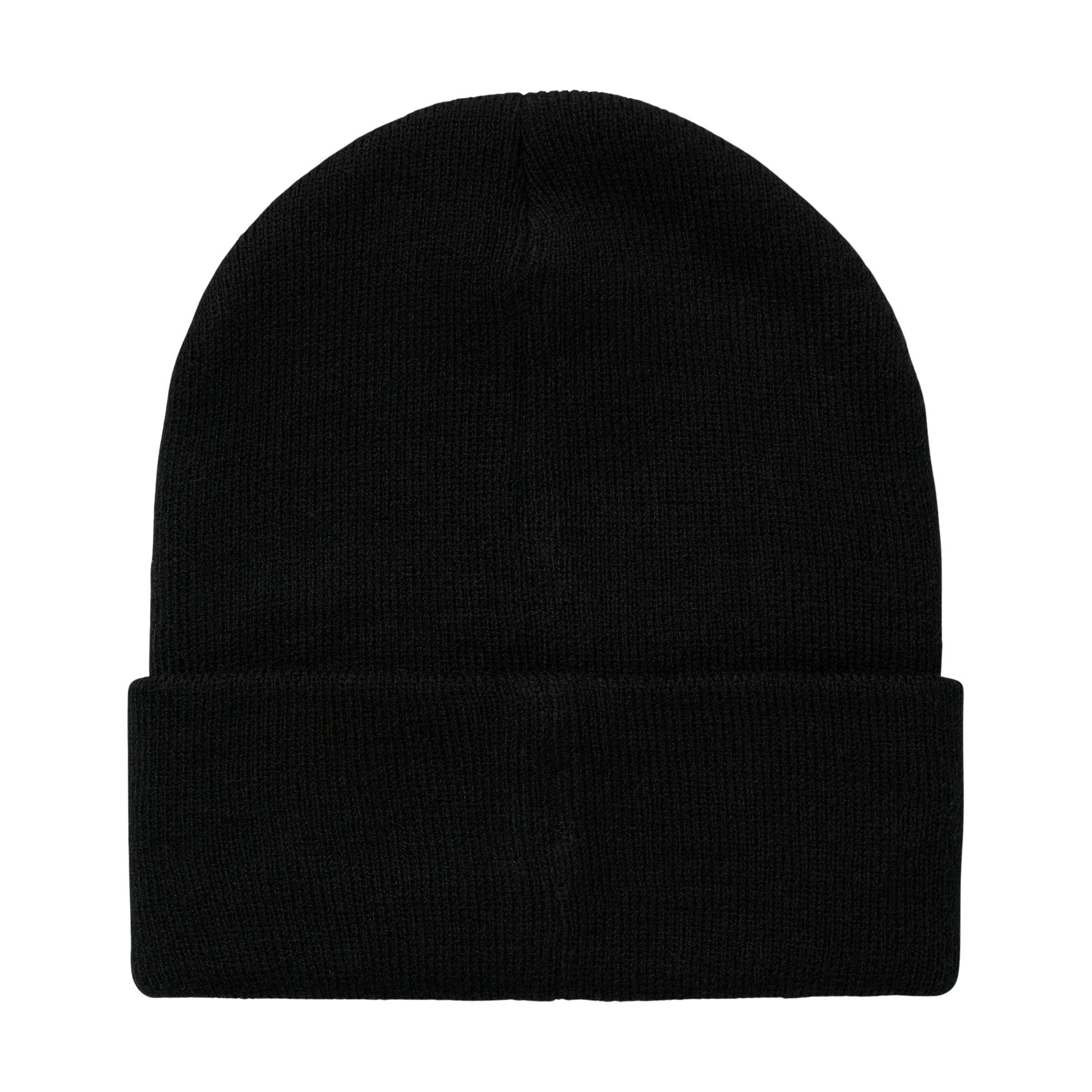 Name It Malik Protect Limited Beanie Junior