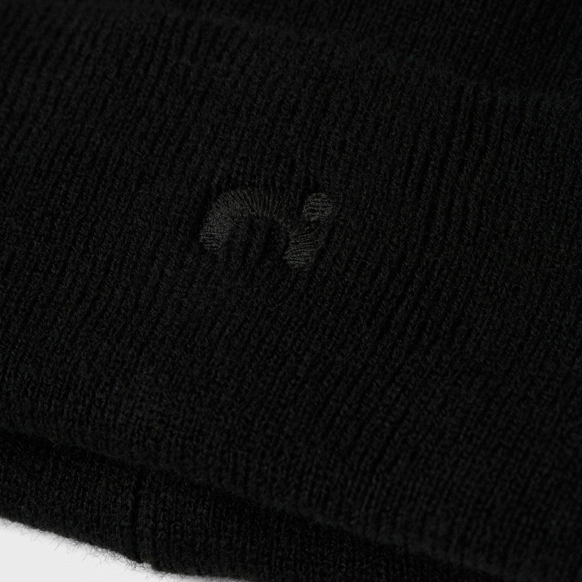 Name It Malik Protect Limited Beanie Junior