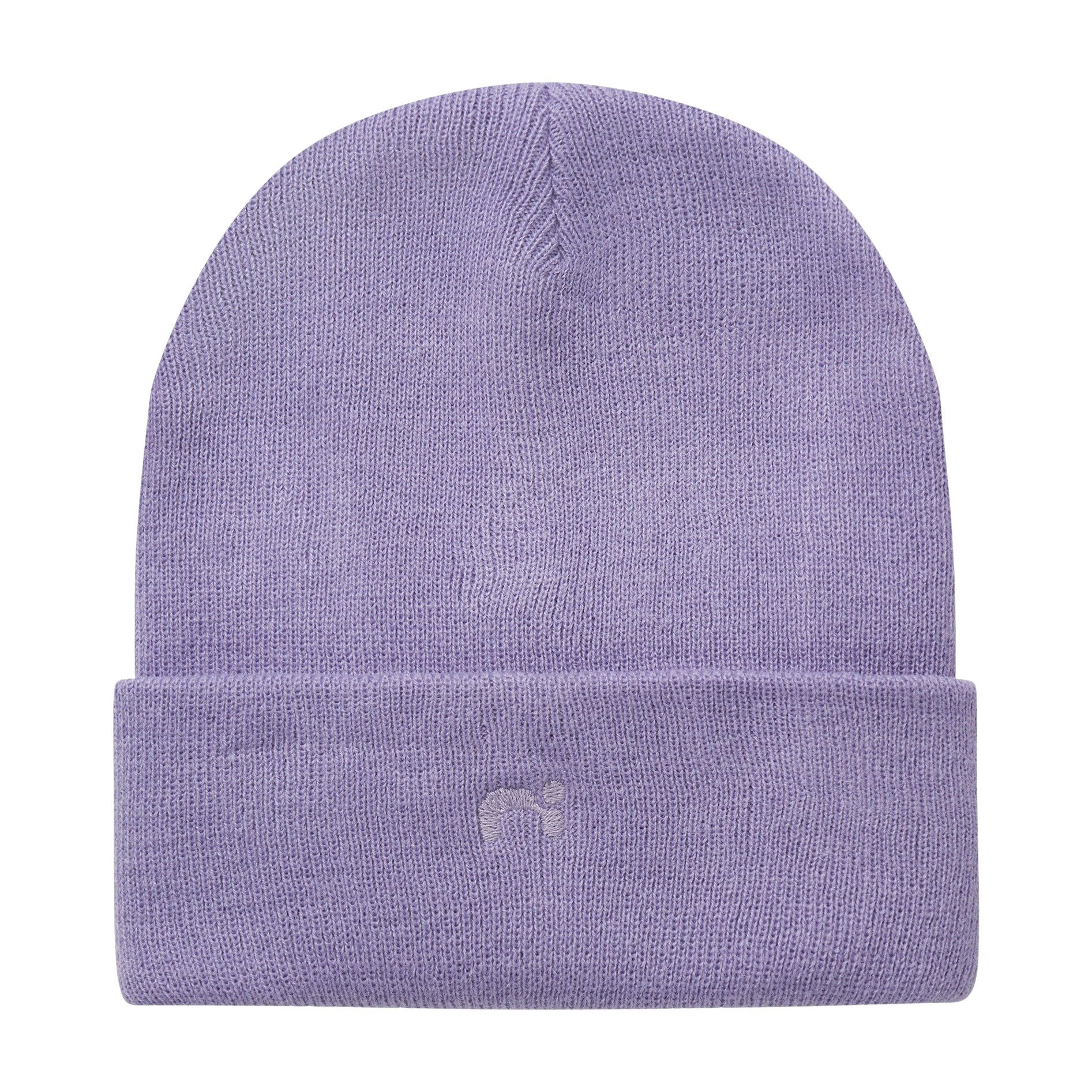 Name It Malik Protect Limited Beanie Junior