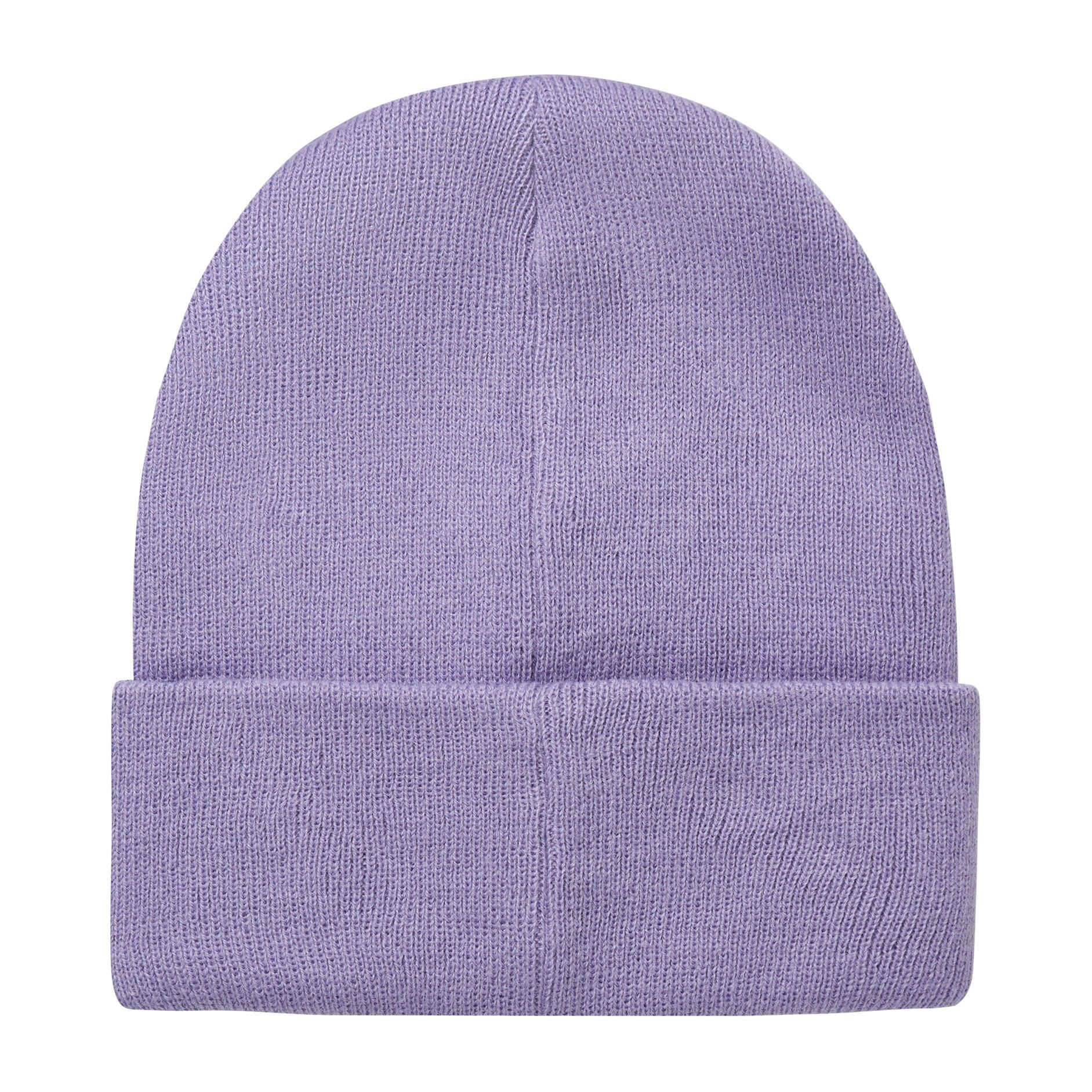 Name It Malik Protect Limited Beanie Junior