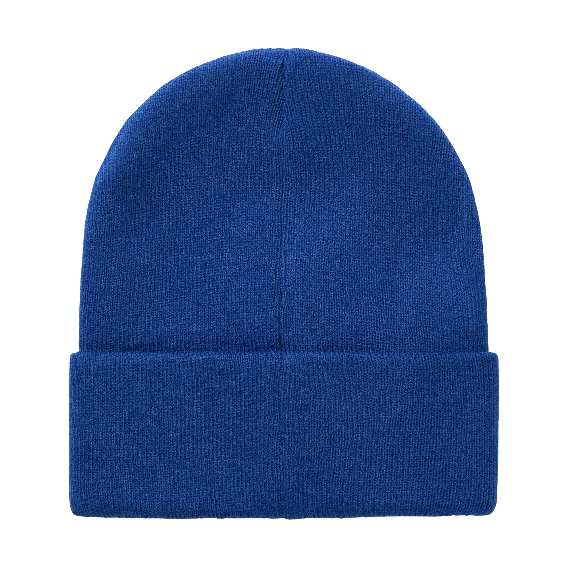 Name It Malik Protect Limited Beanie Junior
