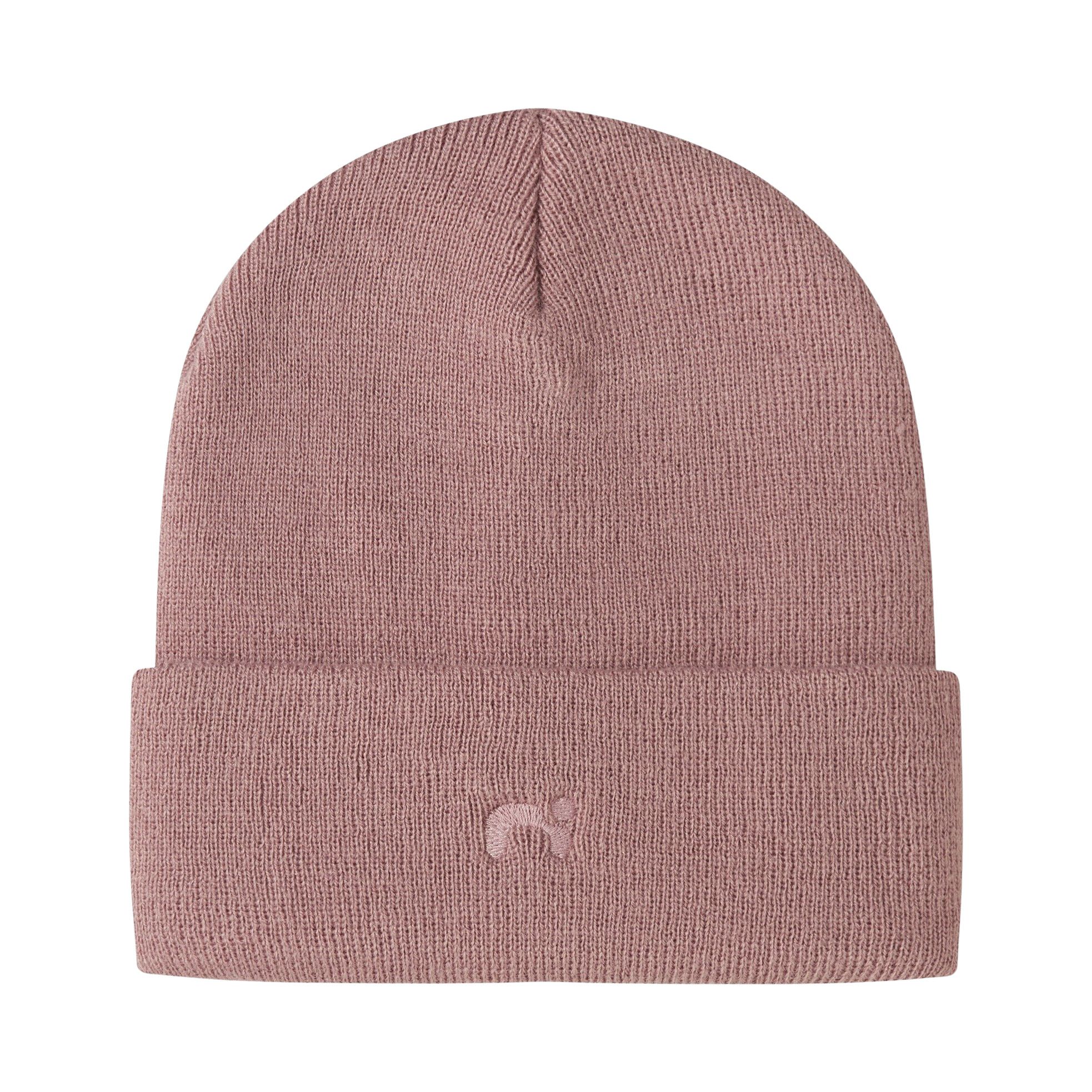 Name It Malik Protect Limited Beanie Junior
