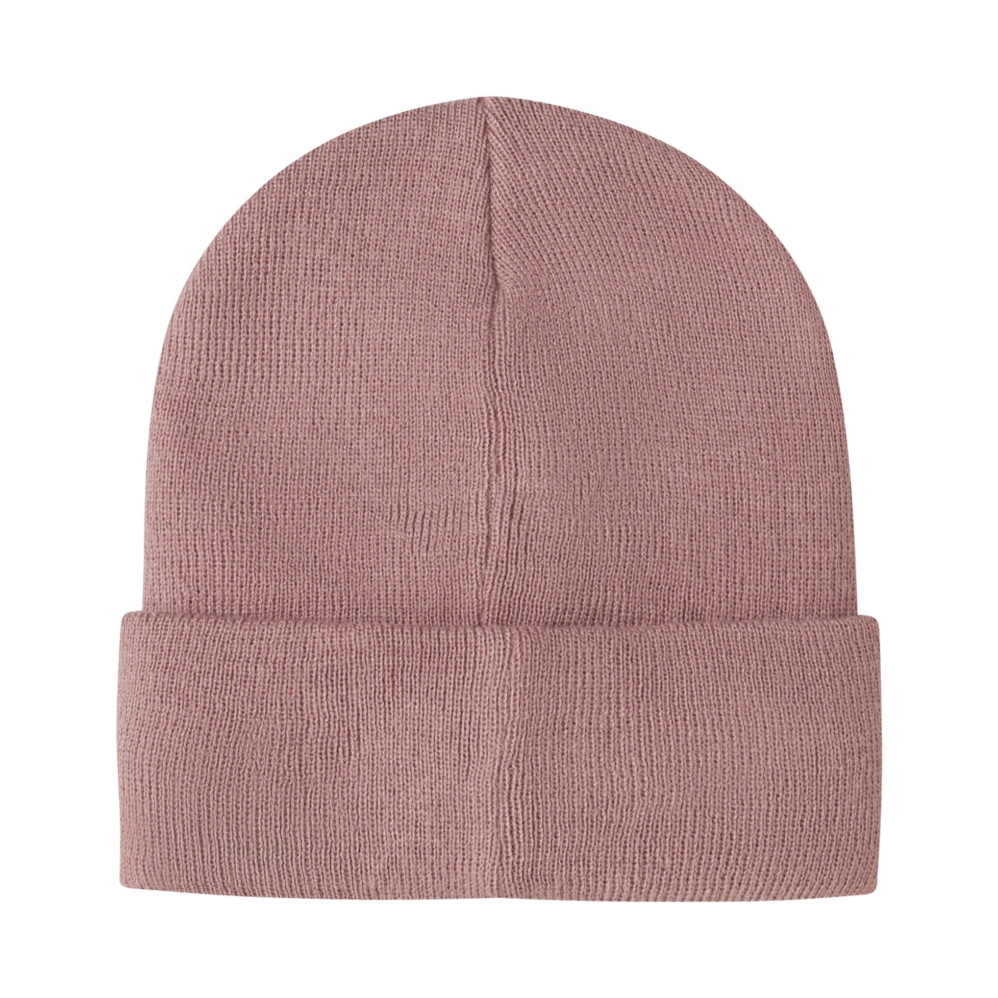 Name It Malik Protect Limited Beanie Junior