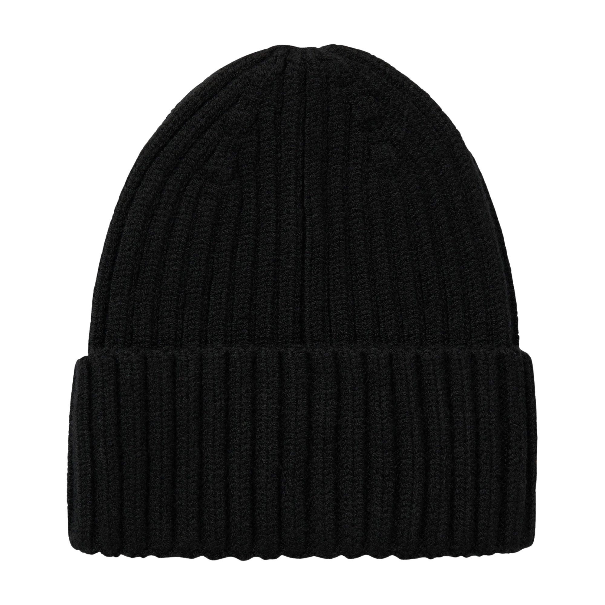 Name It Mab Beanie Junior