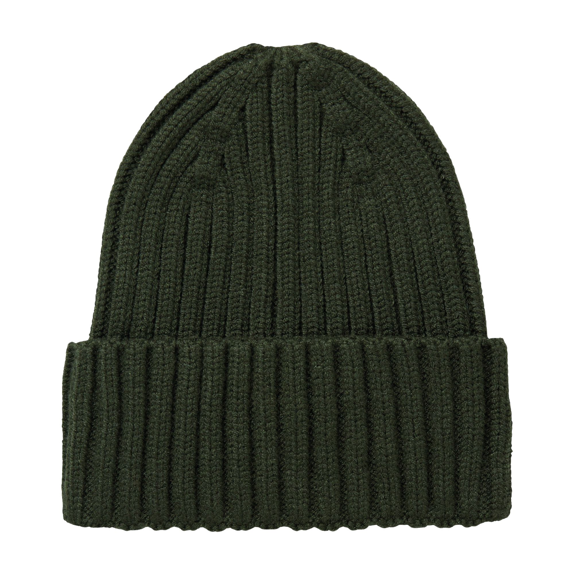 Name It Mab Beanie Junior