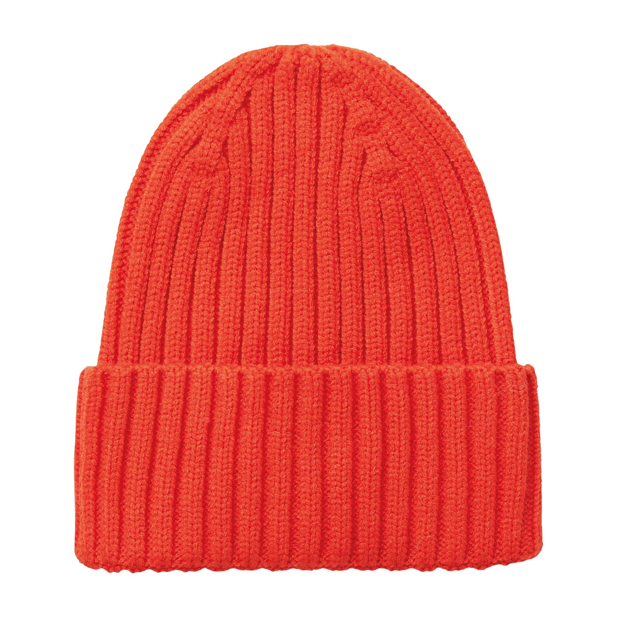 Name It Mab Beanie Junior