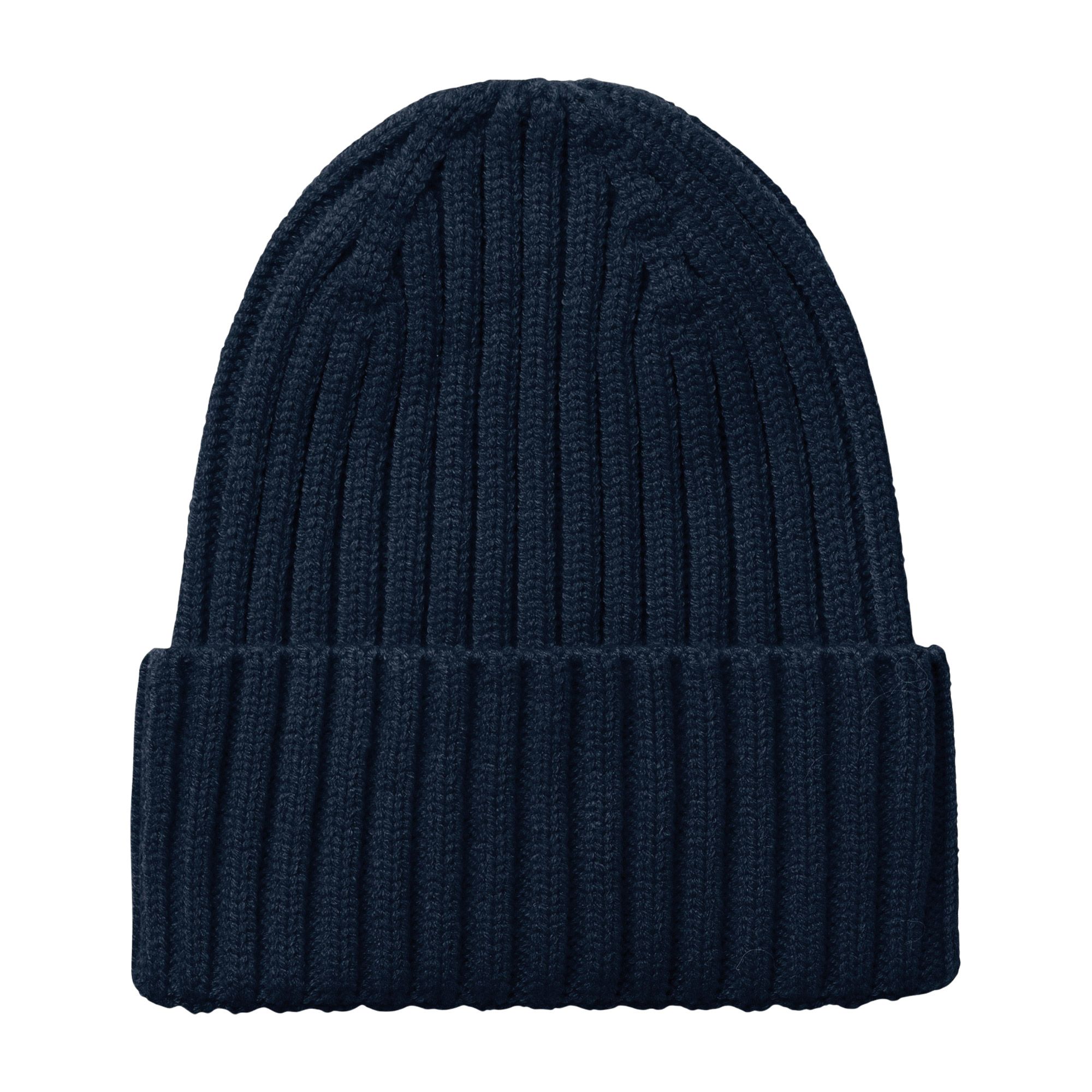 Name It Mab Beanie Junior