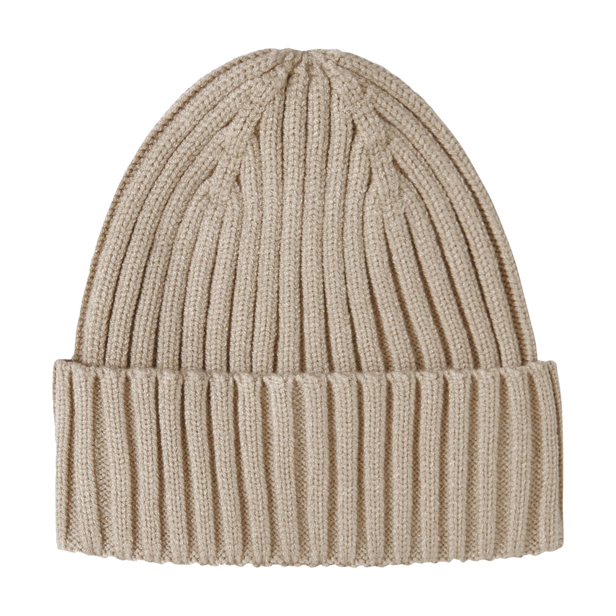 Name It Mab Beanie Junior