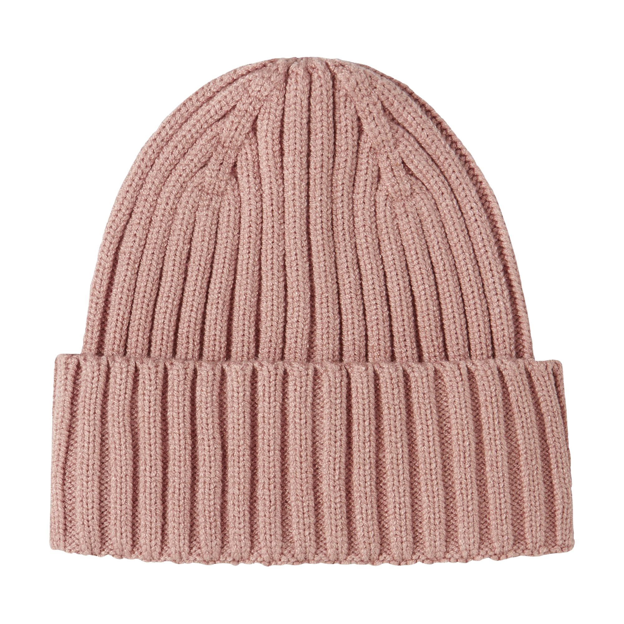 Name It Mab Beanie Junior